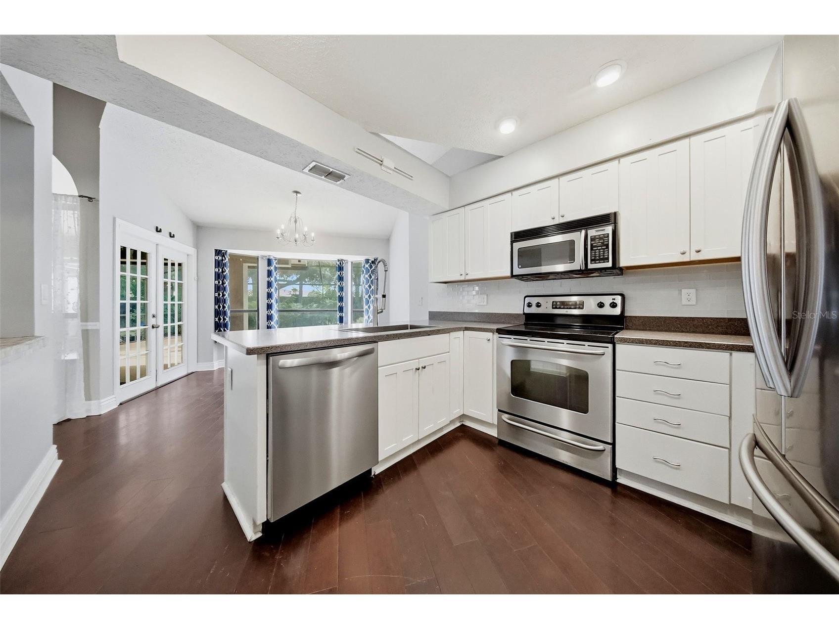 2704 Buckhorn Oaks Drive Valrico FL 33594 TB8529180 image19