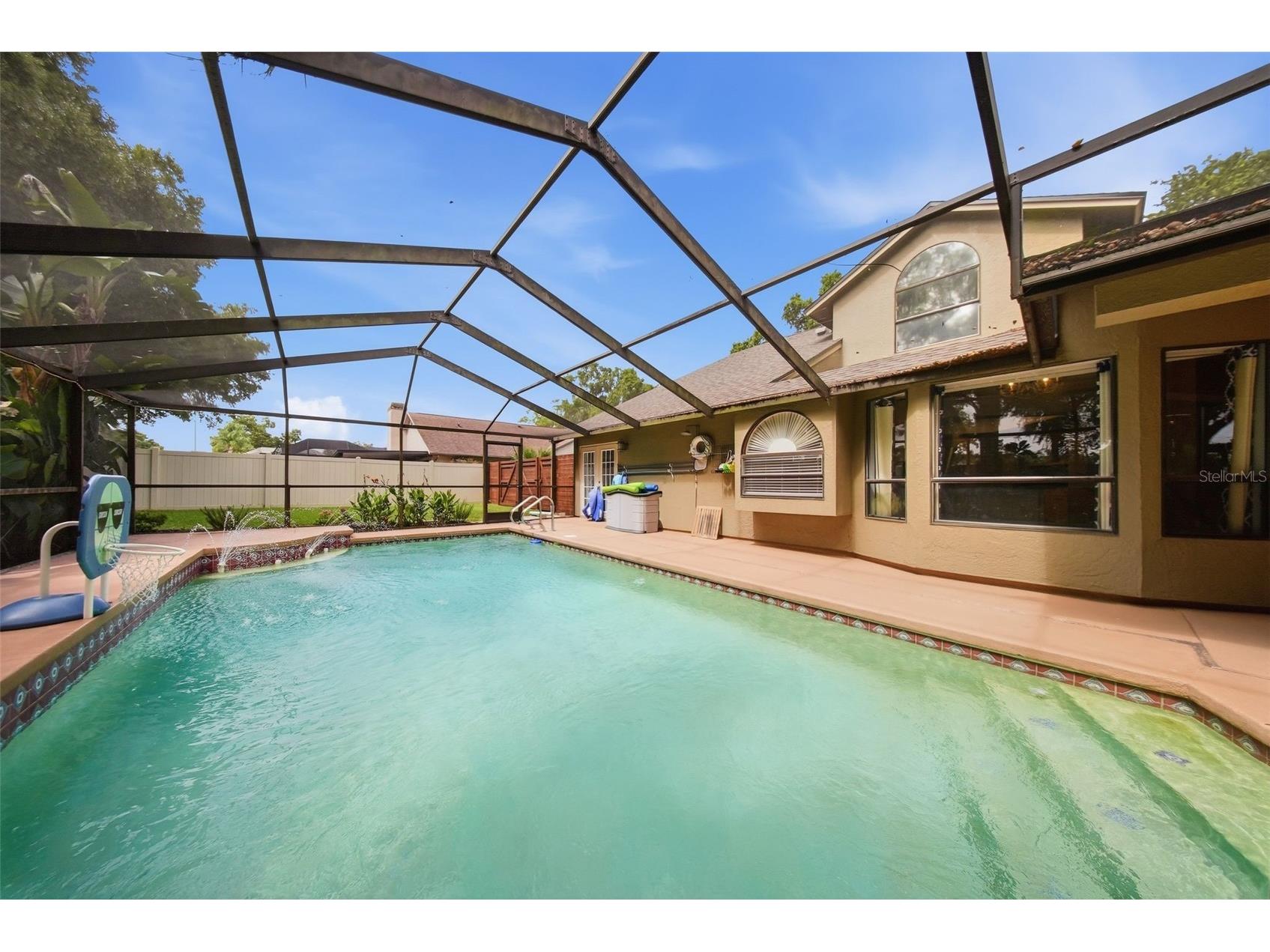 2704 Buckhorn Oaks Drive Valrico FL 33594 TB8529180 image2