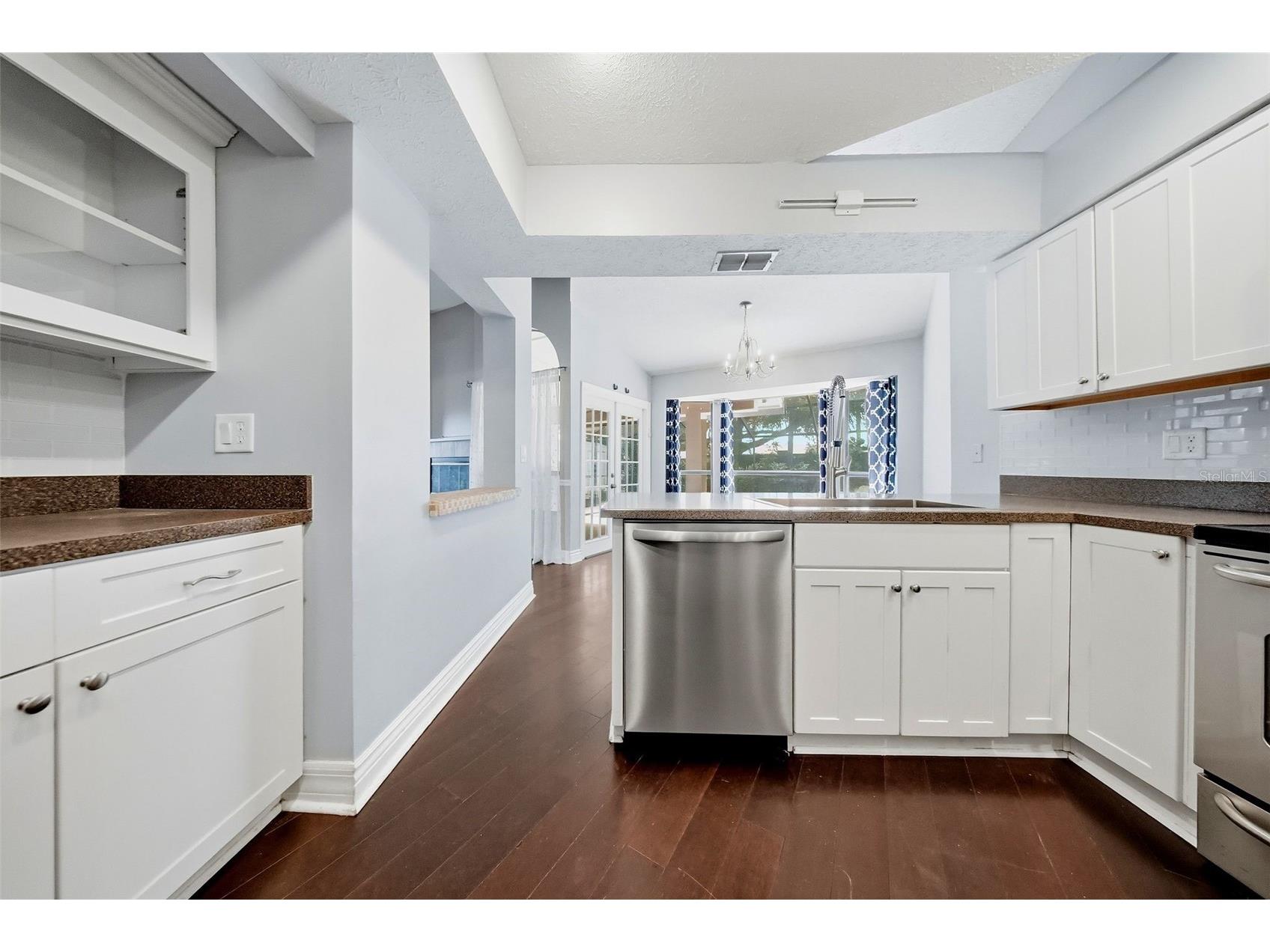 2704 Buckhorn Oaks Drive Valrico FL 33594 TB8529180 image20