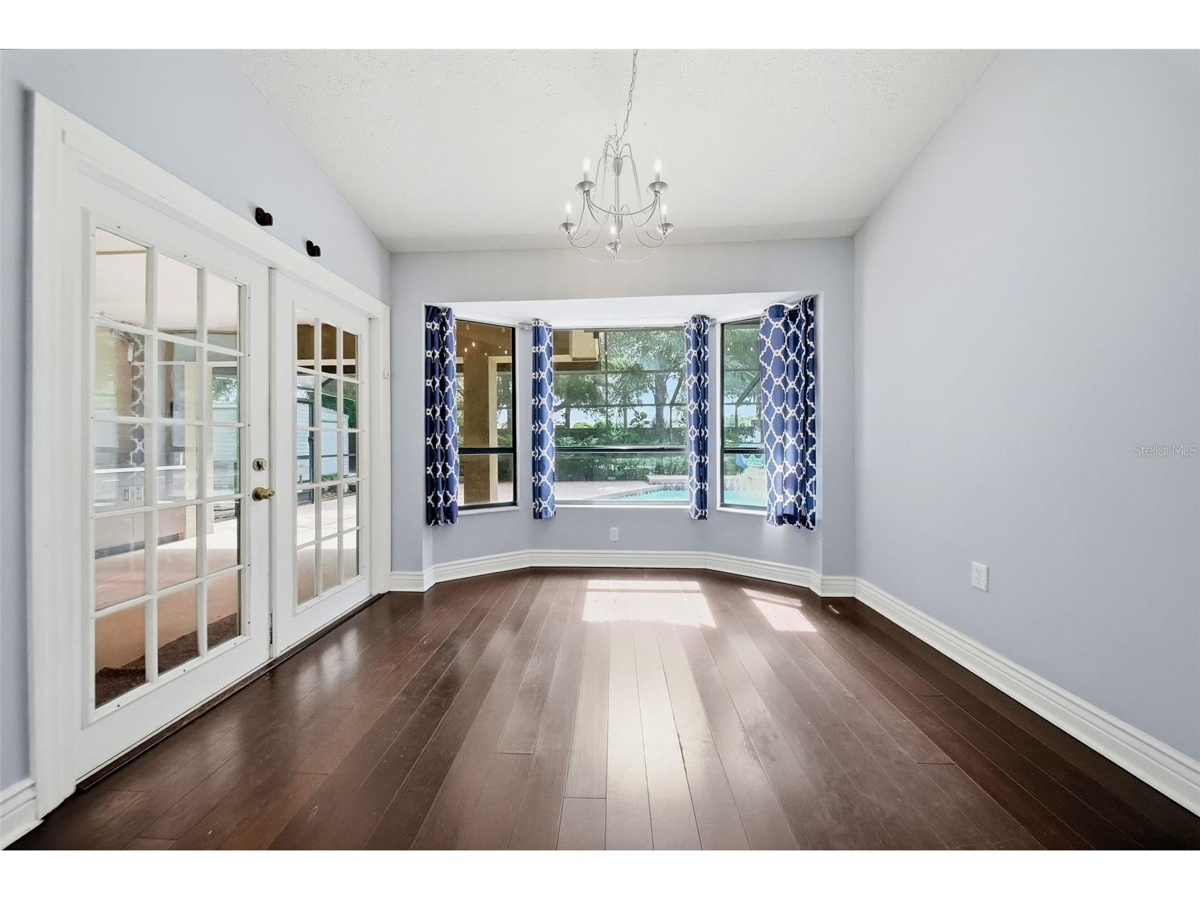 2704 Buckhorn Oaks Drive Valrico FL 33594 TB8529180 image21