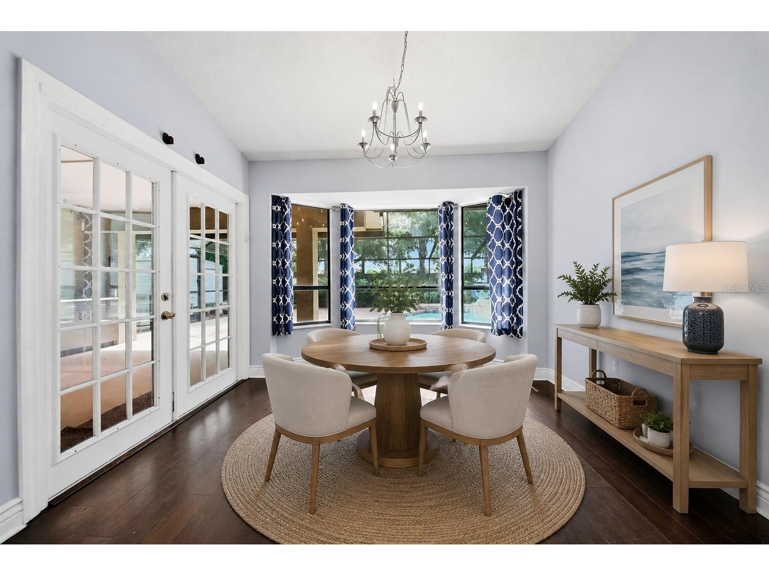 2704 Buckhorn Oaks Drive Valrico FL 33594 TB8529180 image22
