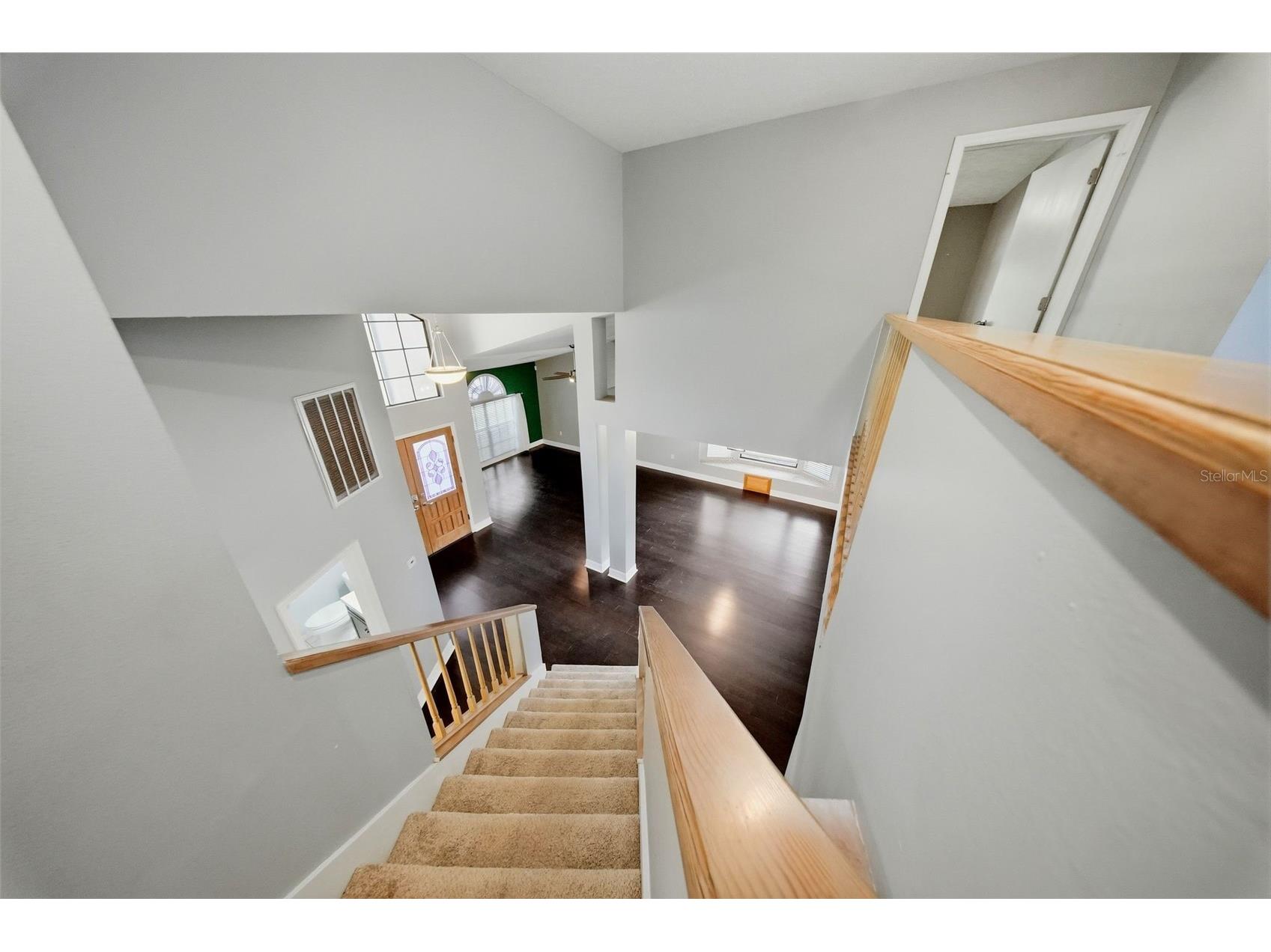 2704 Buckhorn Oaks Drive Valrico FL 33594 TB8529180 image23