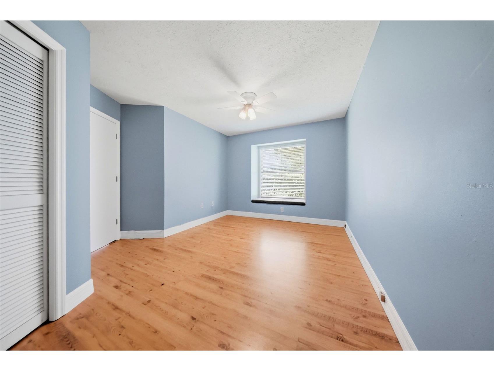 2704 Buckhorn Oaks Drive Valrico FL 33594 TB8529180 image24
