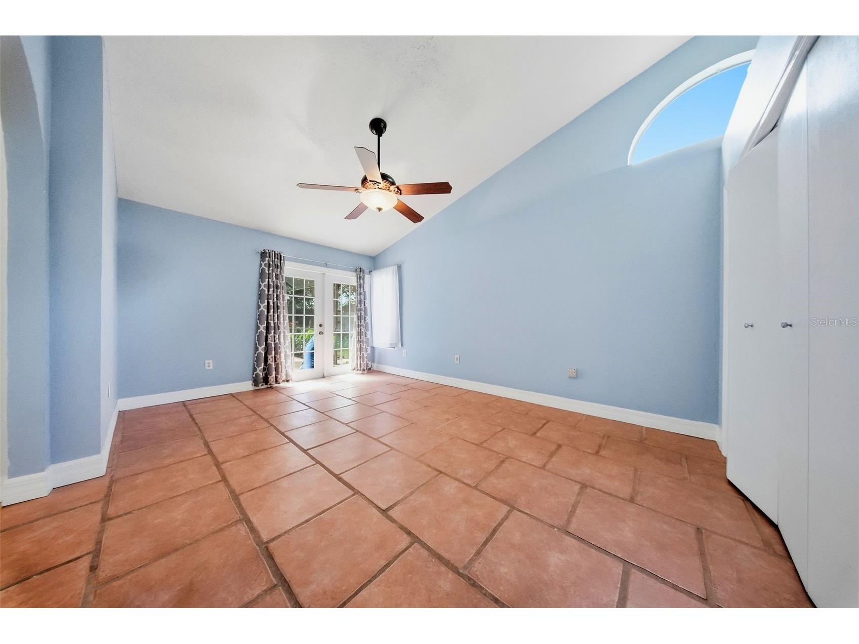 2704 Buckhorn Oaks Drive Valrico FL 33594 TB8529180 image25