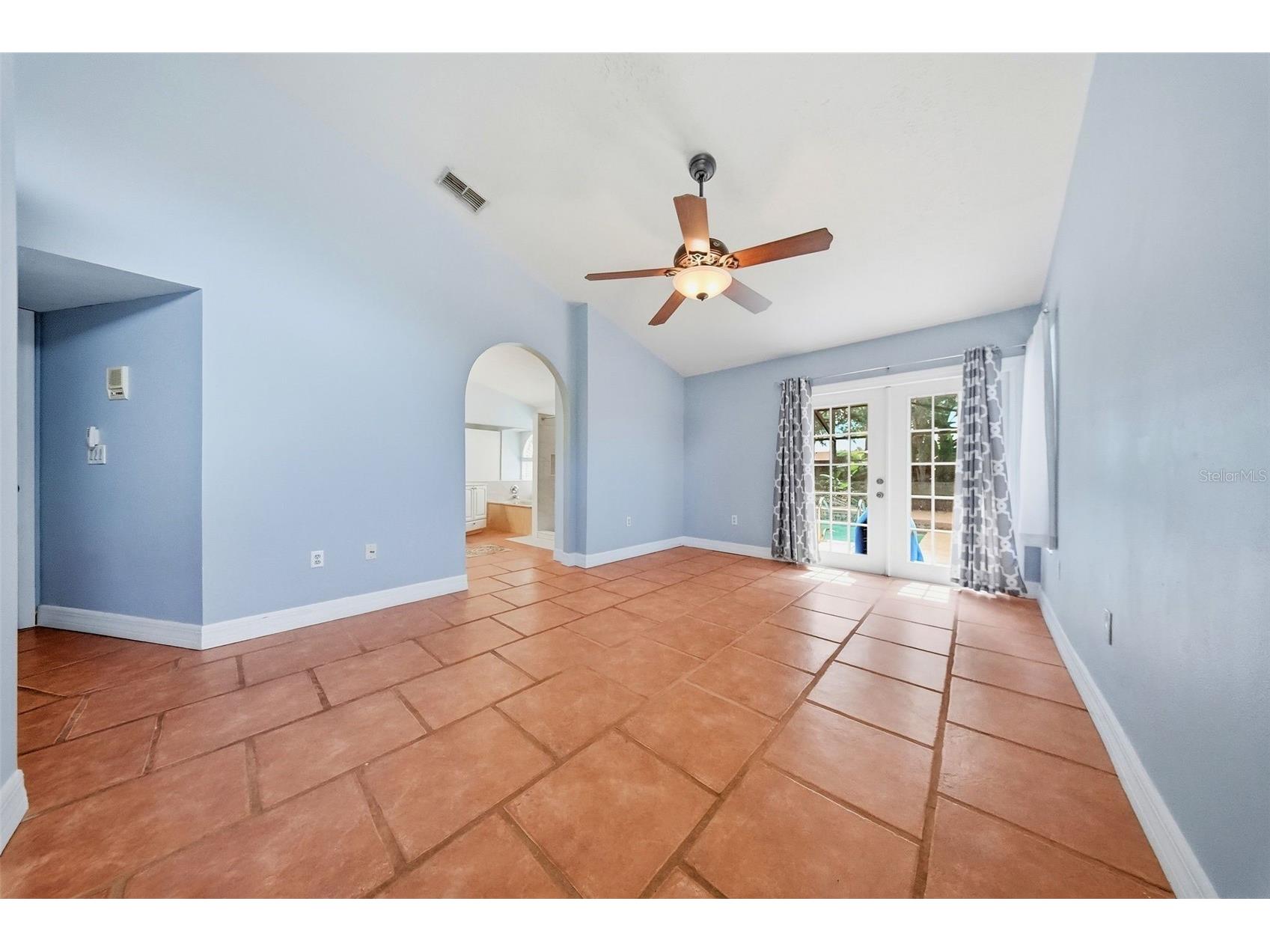 2704 Buckhorn Oaks Drive Valrico FL 33594 TB8529180 image26