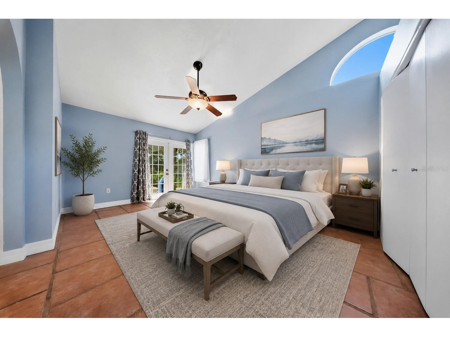 2704 Buckhorn Oaks Drive Valrico FL 33594 TB8529180 image27