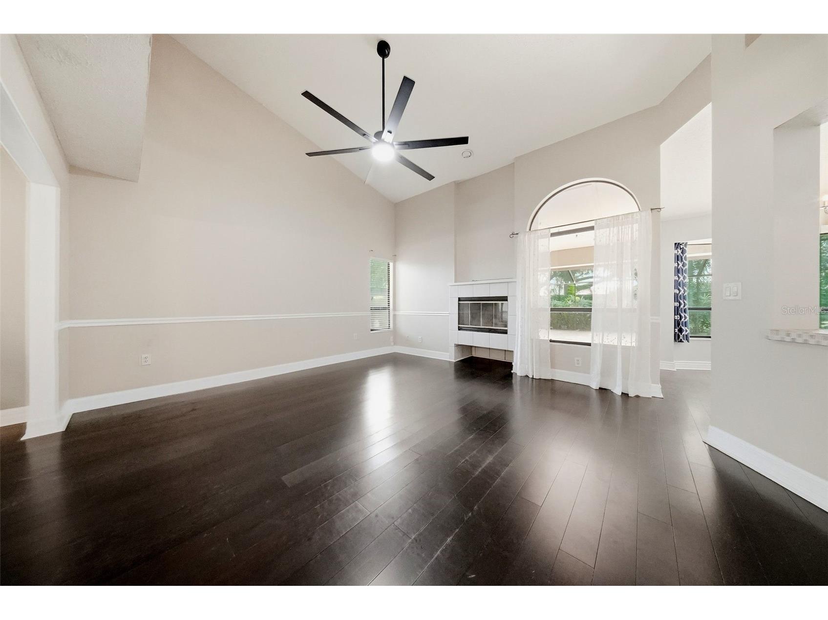 2704 Buckhorn Oaks Drive Valrico FL 33594 TB8529180 image28