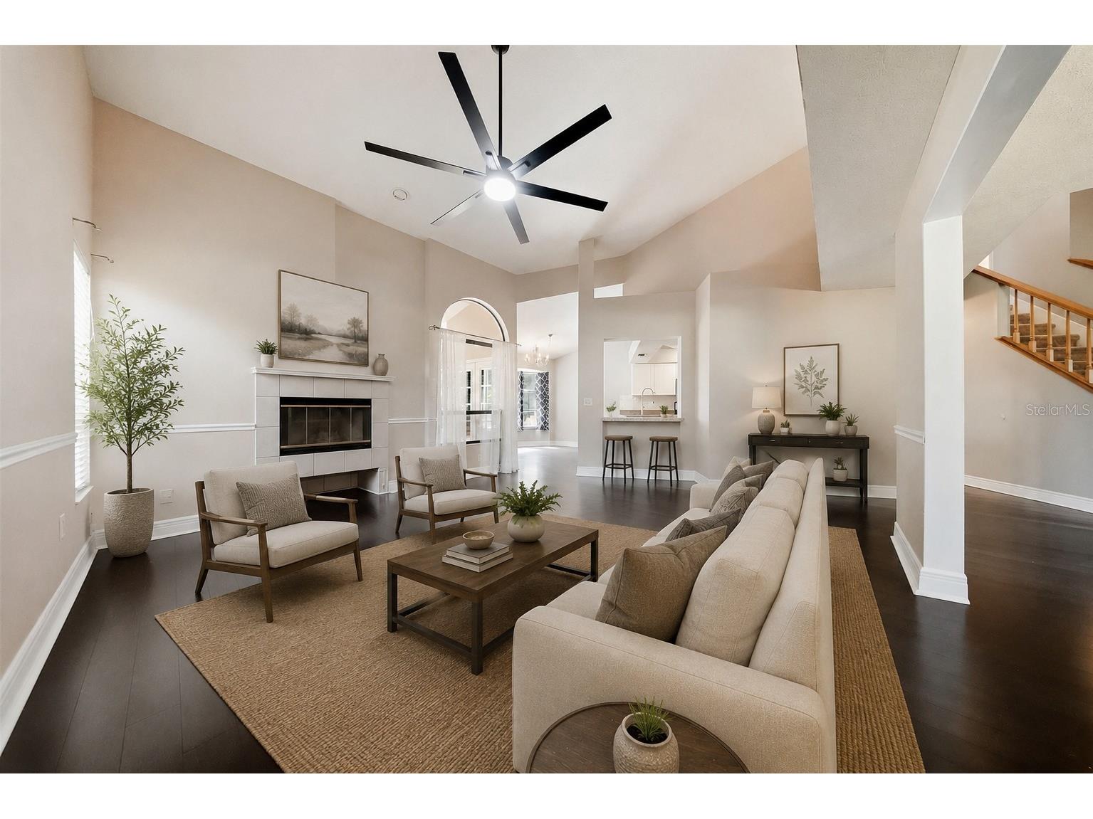 2704 Buckhorn Oaks Drive Valrico FL 33594 TB8529180 image29