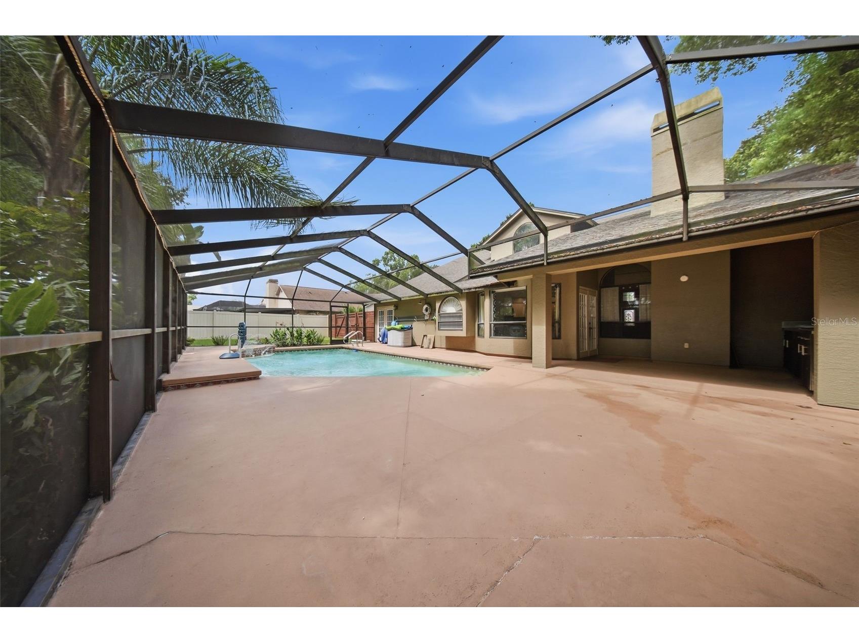 2704 Buckhorn Oaks Drive Valrico FL 33594 TB8529180 image3