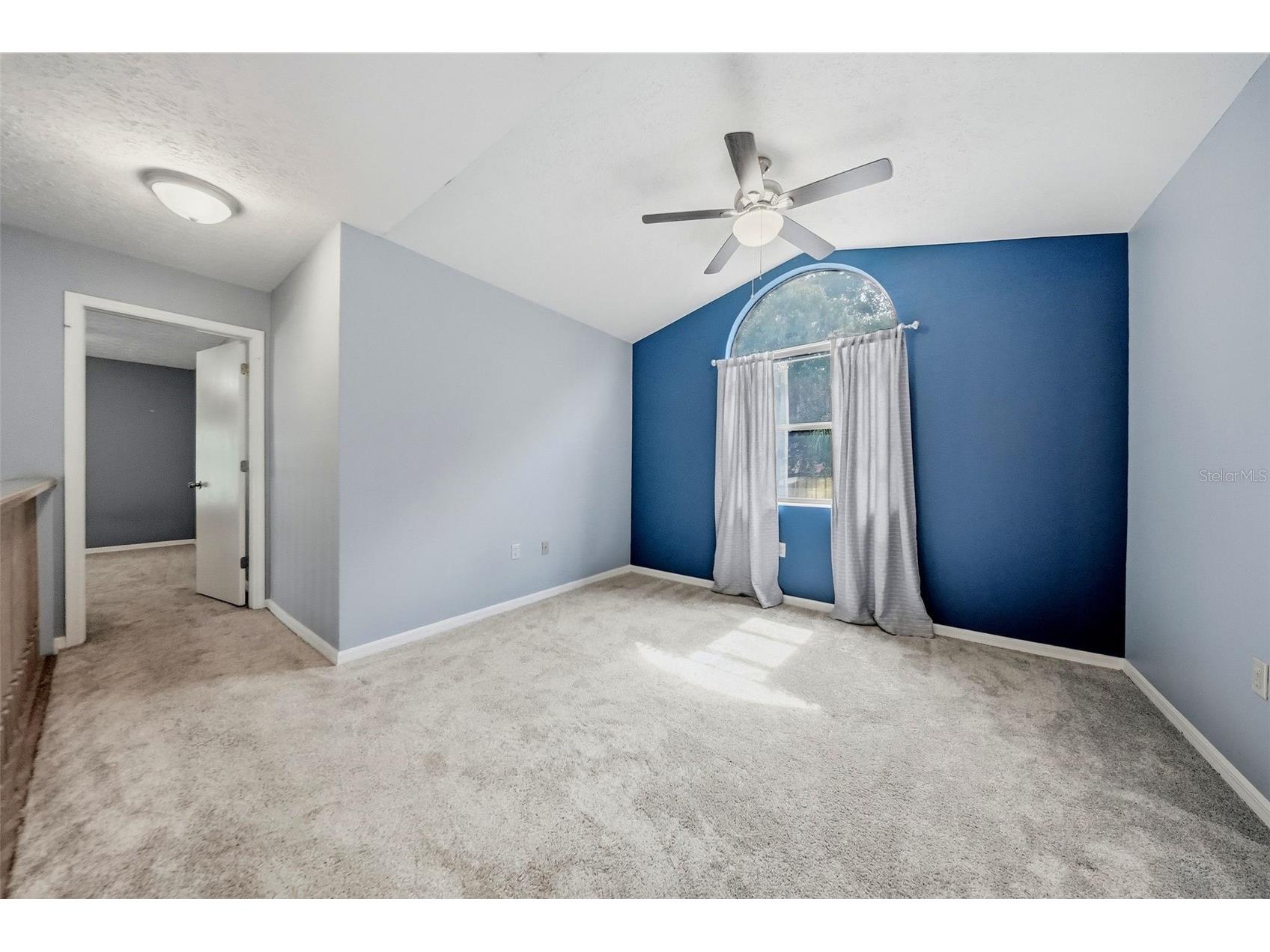 2704 Buckhorn Oaks Drive Valrico FL 33594 TB8529180 image30