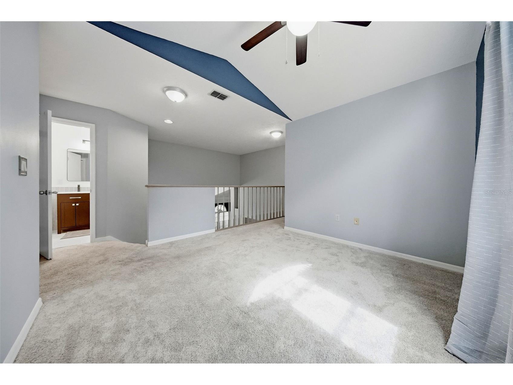 2704 Buckhorn Oaks Drive Valrico FL 33594 TB8529180 image31