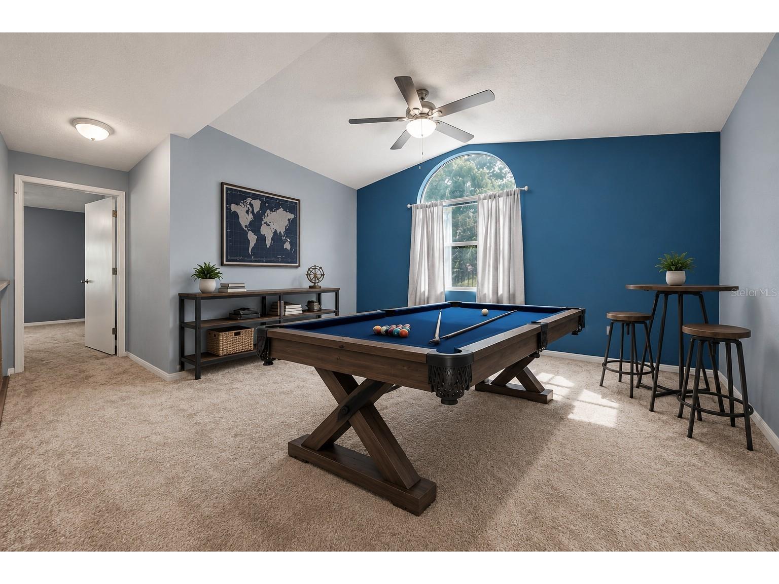 2704 Buckhorn Oaks Drive Valrico FL 33594 TB8529180 image33