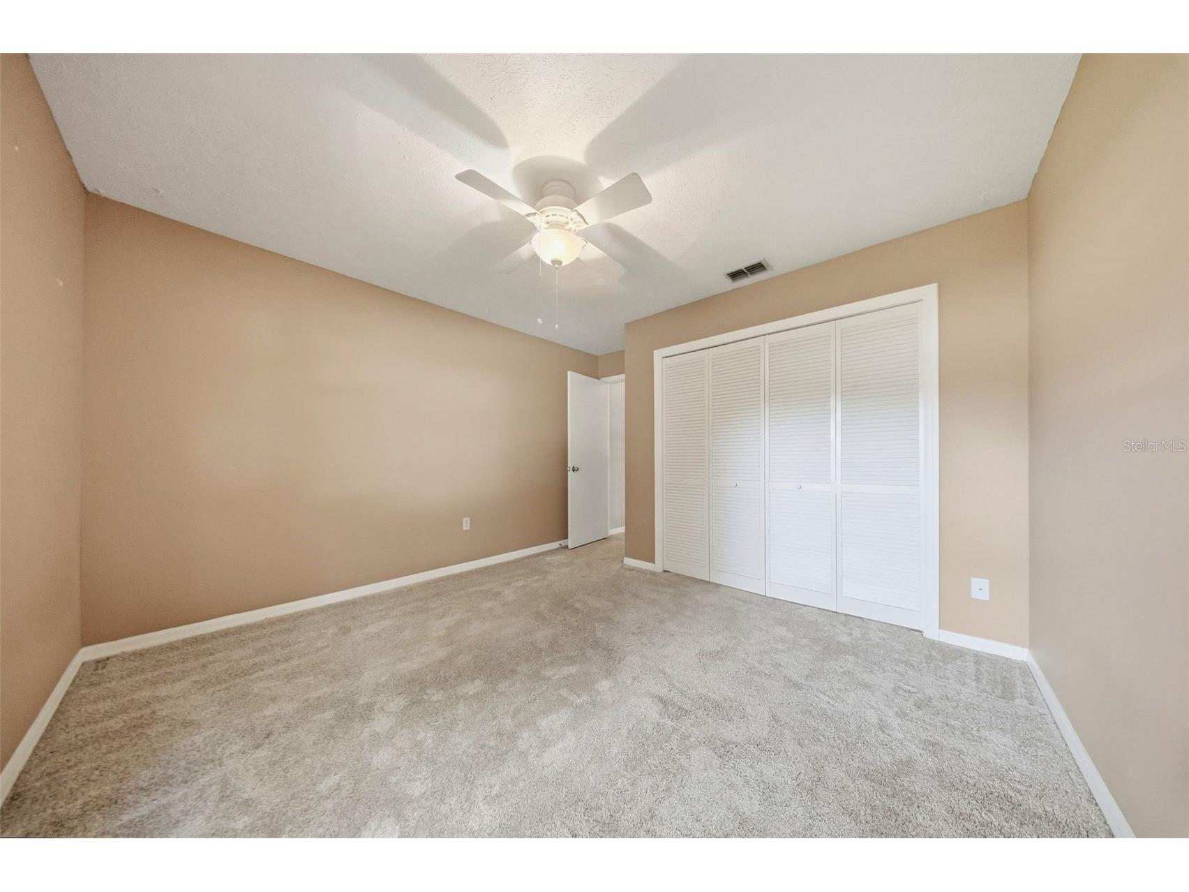 2704 Buckhorn Oaks Drive Valrico FL 33594 TB8529180 image35