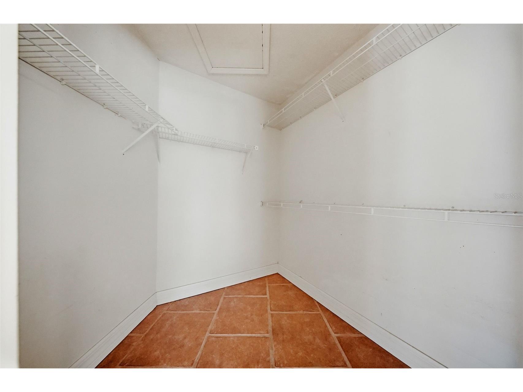2704 Buckhorn Oaks Drive Valrico FL 33594 TB8529180 image36