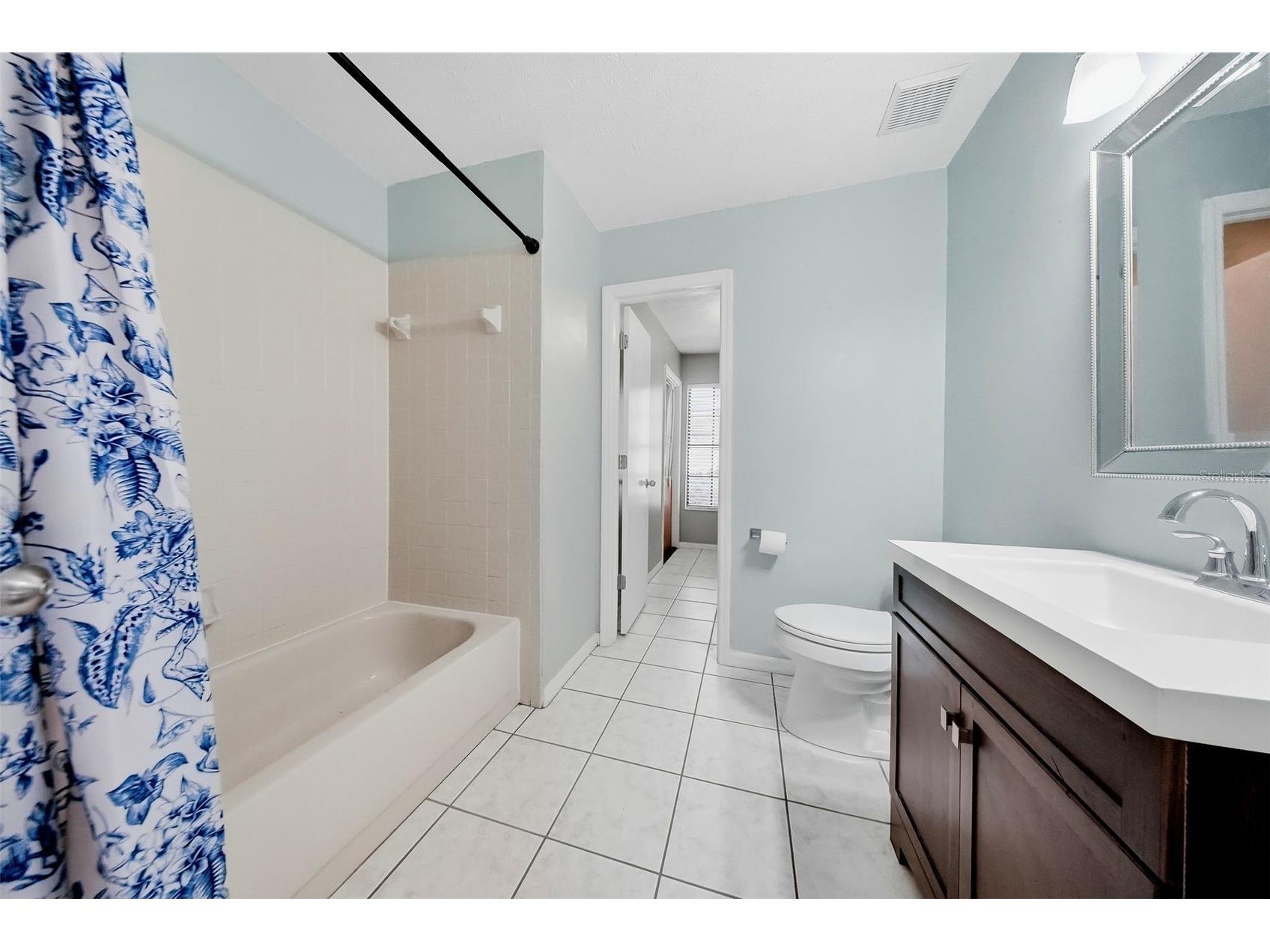 2704 Buckhorn Oaks Drive Valrico FL 33594 TB8529180 image37