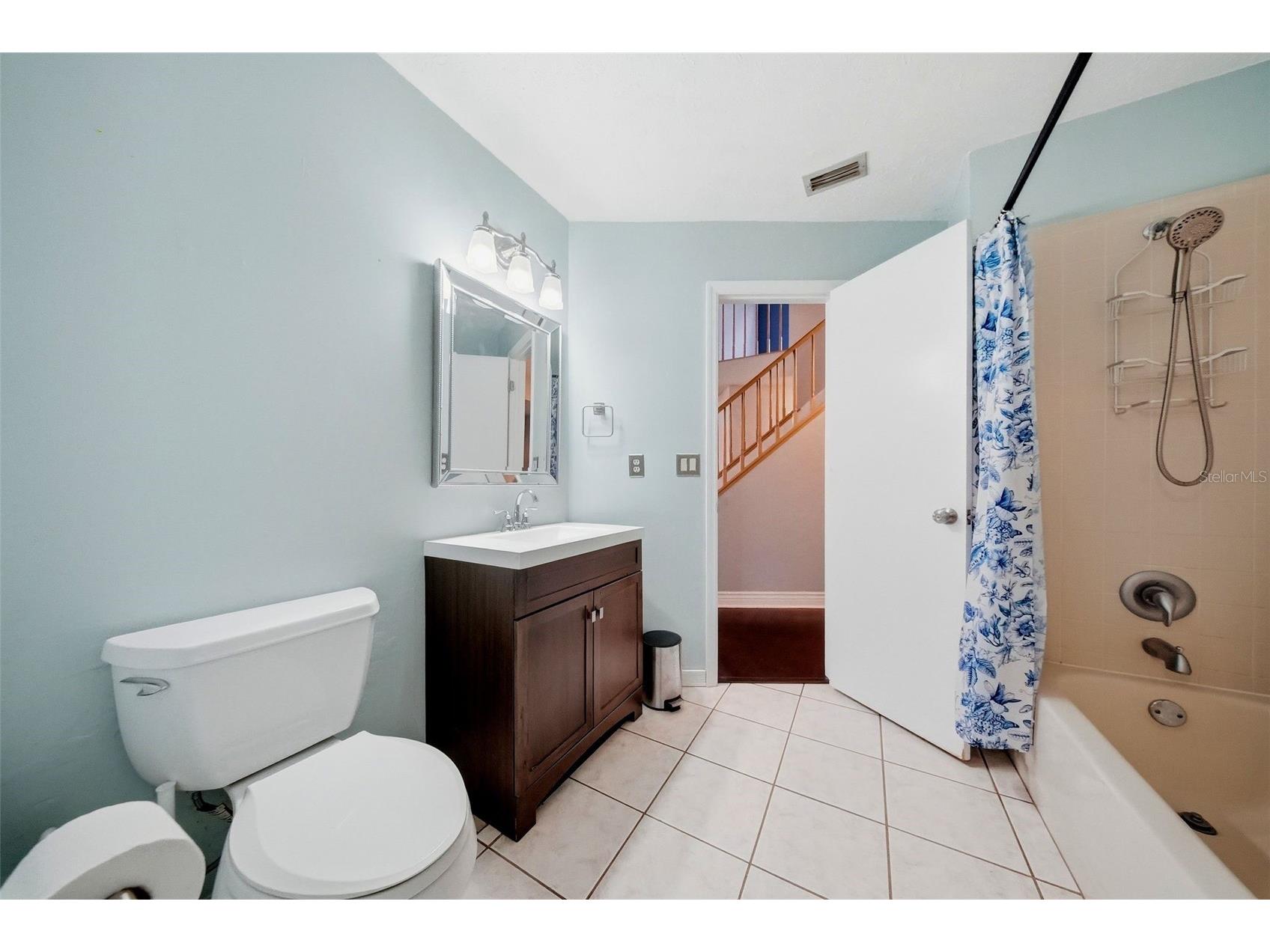 2704 Buckhorn Oaks Drive Valrico FL 33594 TB8529180 image38