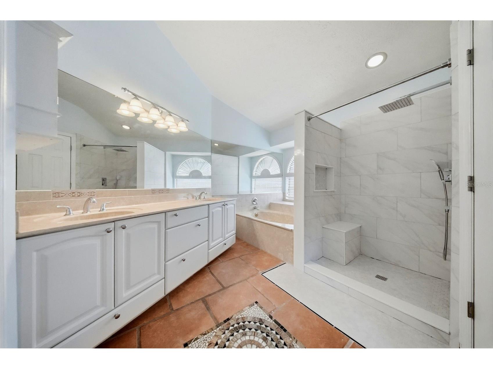 2704 Buckhorn Oaks Drive Valrico FL 33594 TB8529180 image39