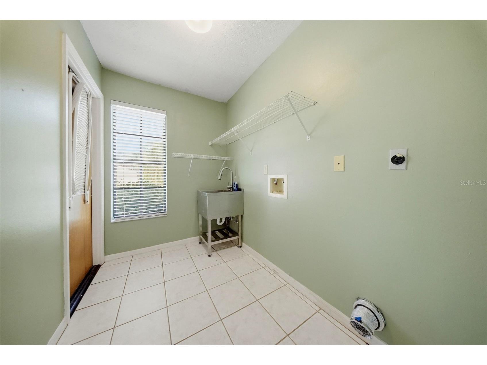 2704 Buckhorn Oaks Drive Valrico FL 33594 TB8529180 image44