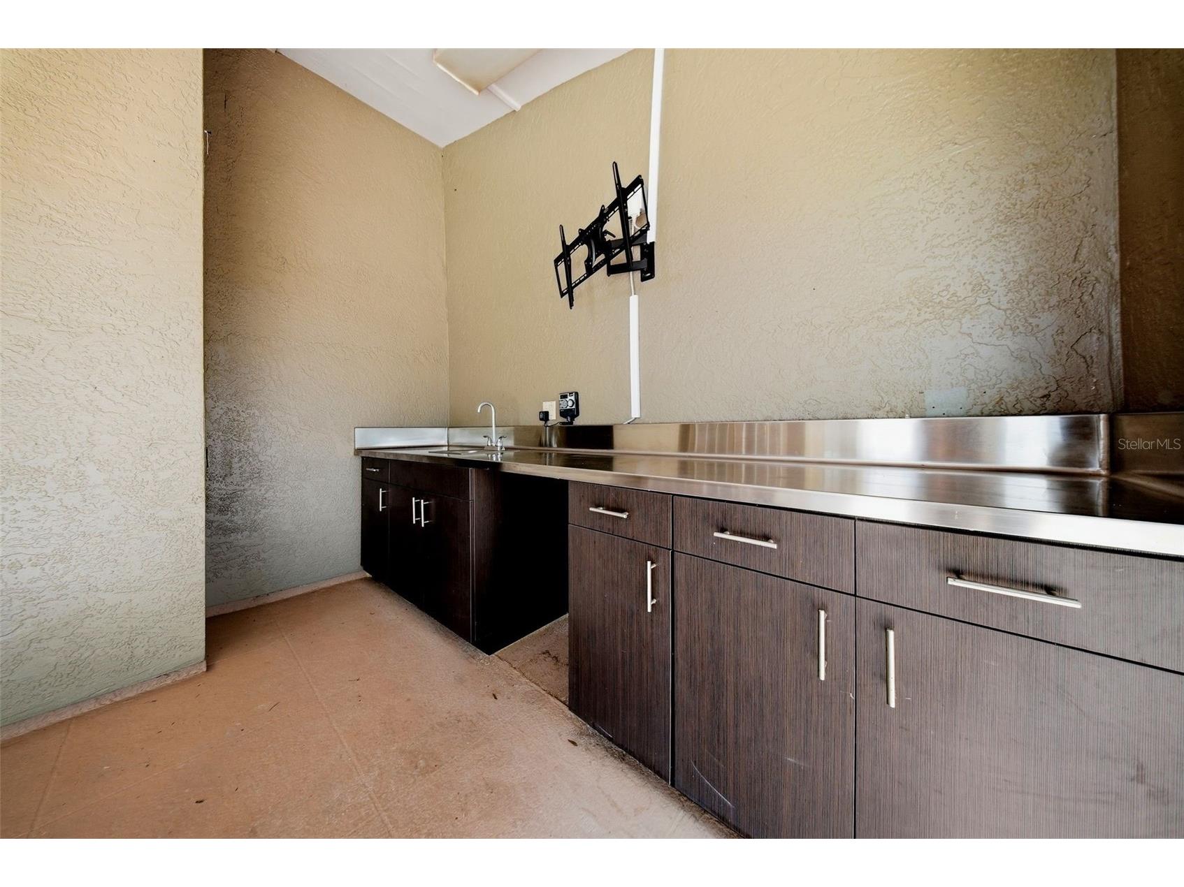 2704 Buckhorn Oaks Drive Valrico FL 33594 TB8529180 image45
