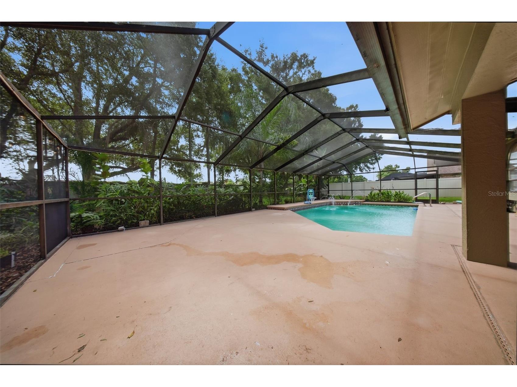 2704 Buckhorn Oaks Drive Valrico FL 33594 TB8529180 image47