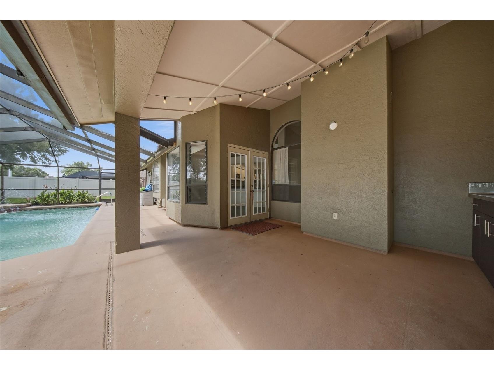 2704 Buckhorn Oaks Drive Valrico FL 33594 TB8529180 image48