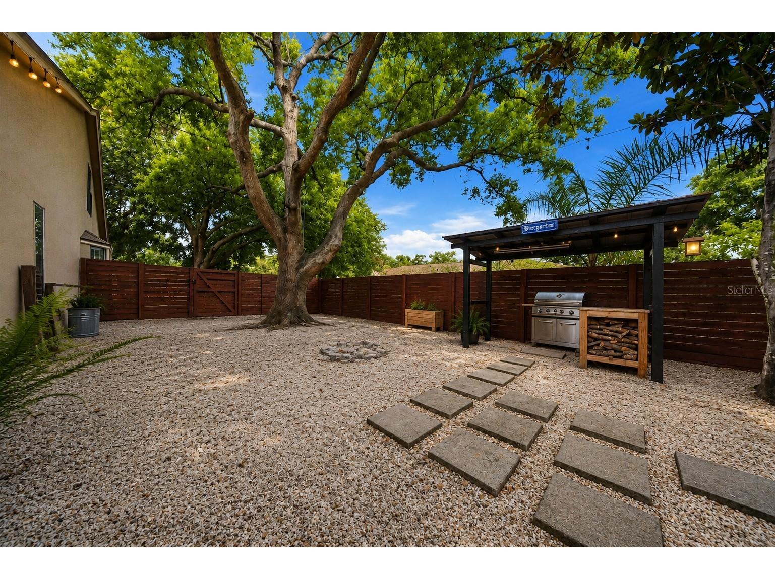 2704 Buckhorn Oaks Drive Valrico FL 33594 TB8529180 image49