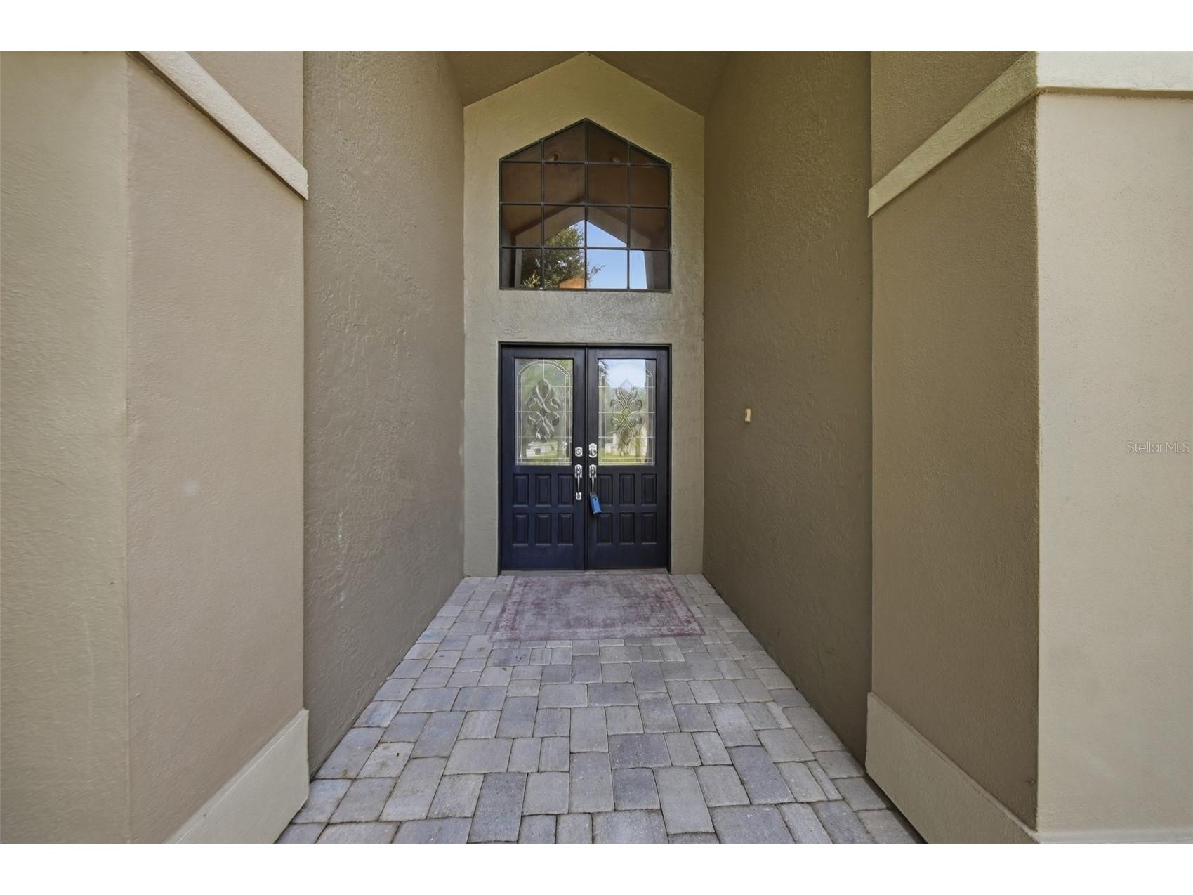 2704 Buckhorn Oaks Drive Valrico FL 33594 TB8529180 image5