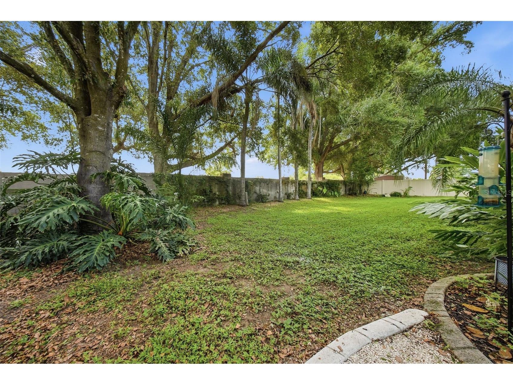 2704 Buckhorn Oaks Drive Valrico FL 33594 TB8529180 image50