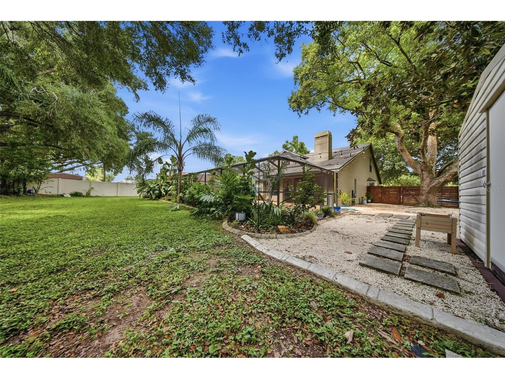 2704 Buckhorn Oaks Drive Valrico FL 33594 TB8529180 image51