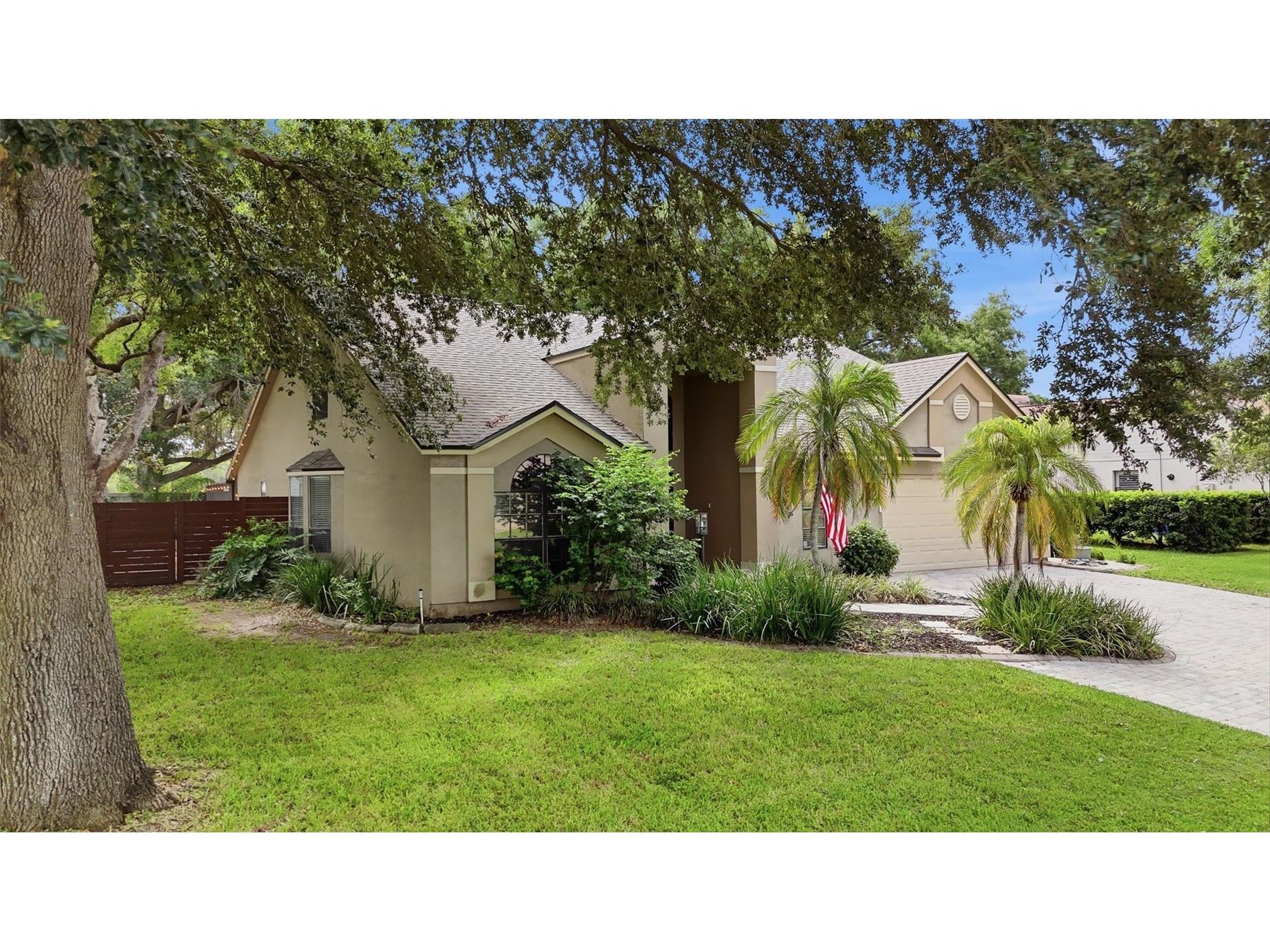 2704 Buckhorn Oaks Drive Valrico FL 33594 TB8529180 image52