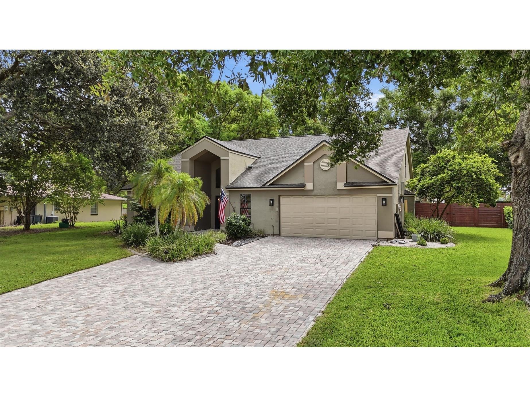 2704 Buckhorn Oaks Drive Valrico FL 33594 TB8529180 image53