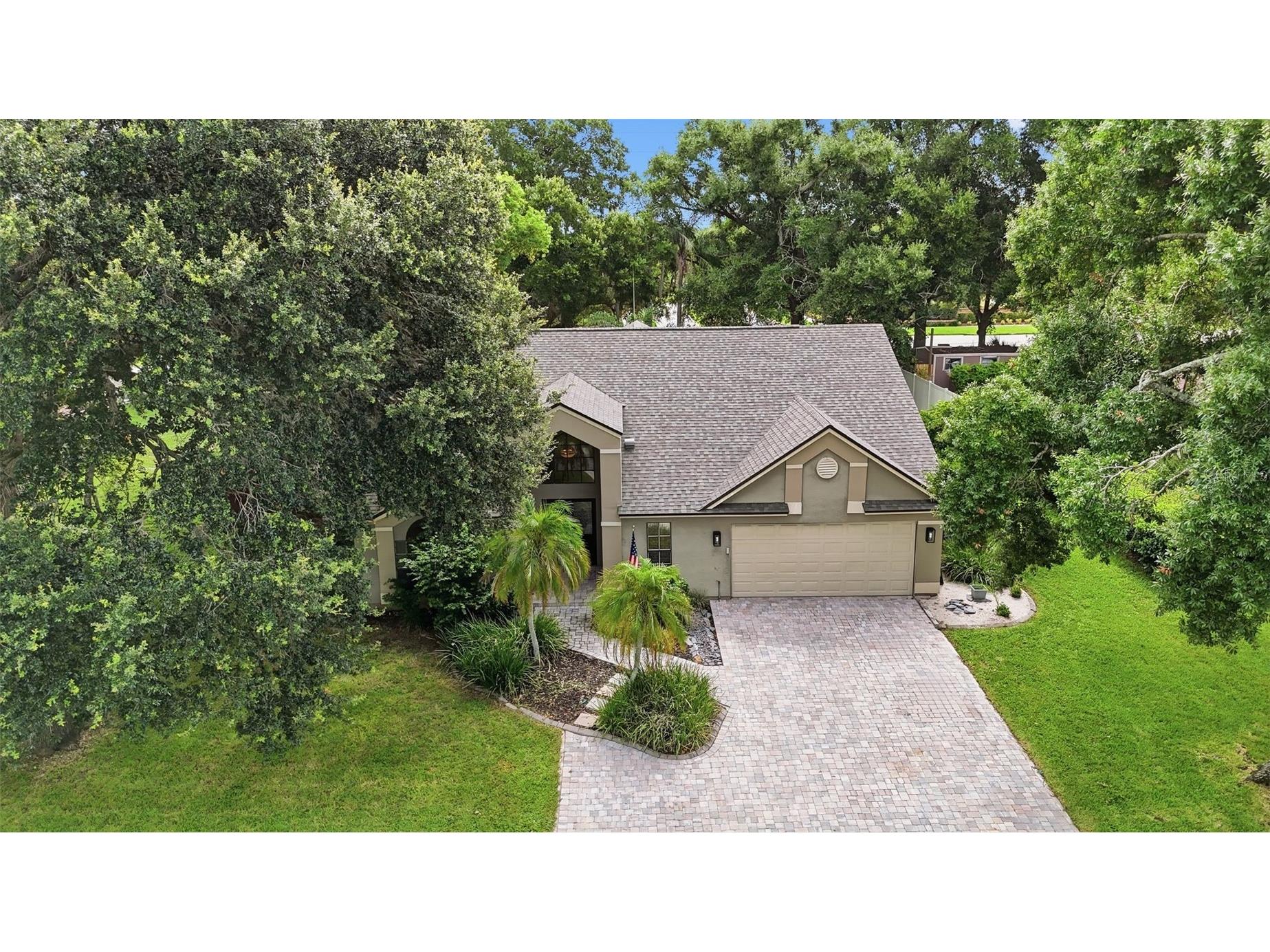2704 Buckhorn Oaks Drive Valrico FL 33594 TB8529180 image55