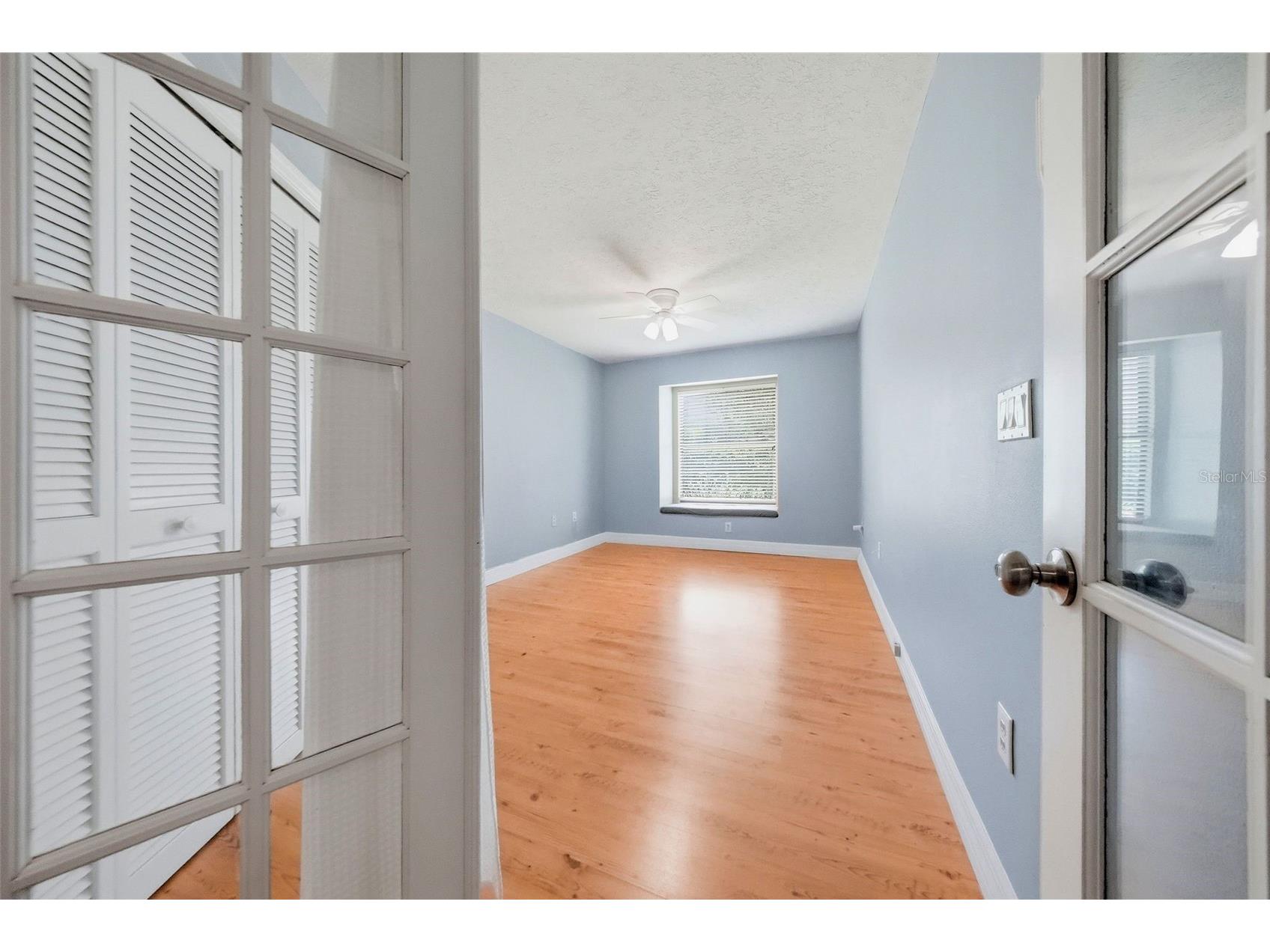 2704 Buckhorn Oaks Drive Valrico FL 33594 TB8529180 image6