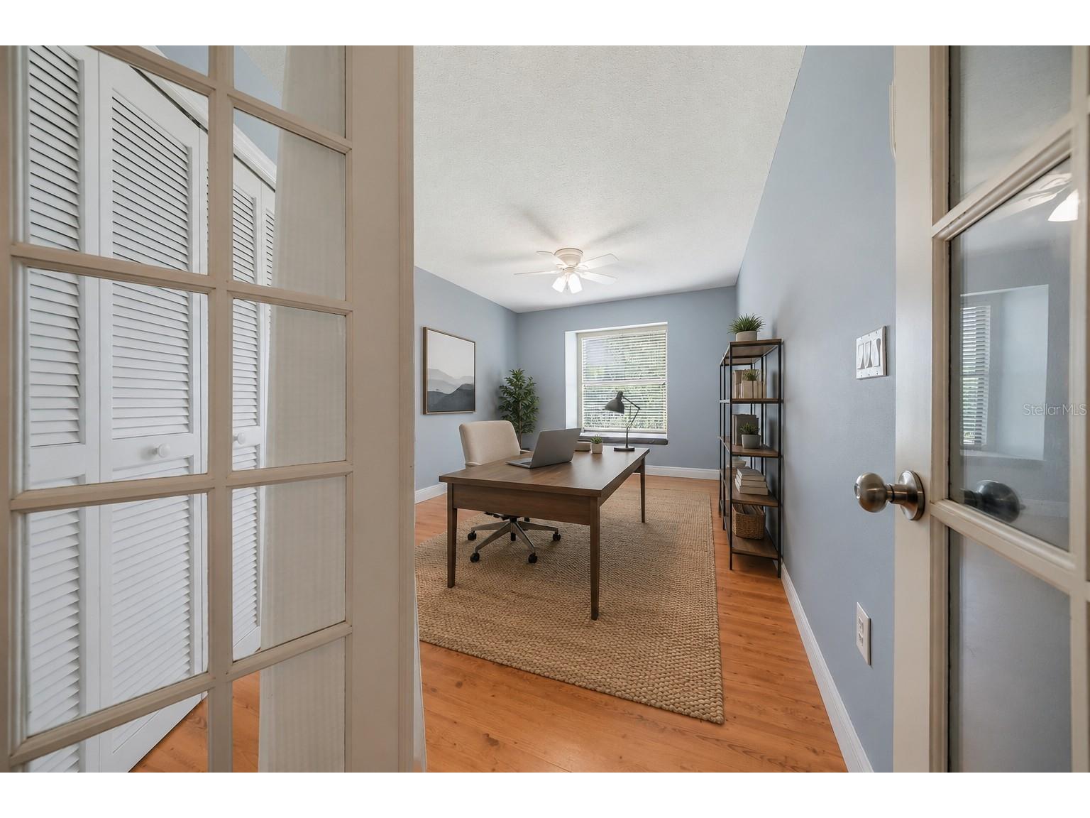 2704 Buckhorn Oaks Drive Valrico FL 33594 TB8529180 image7