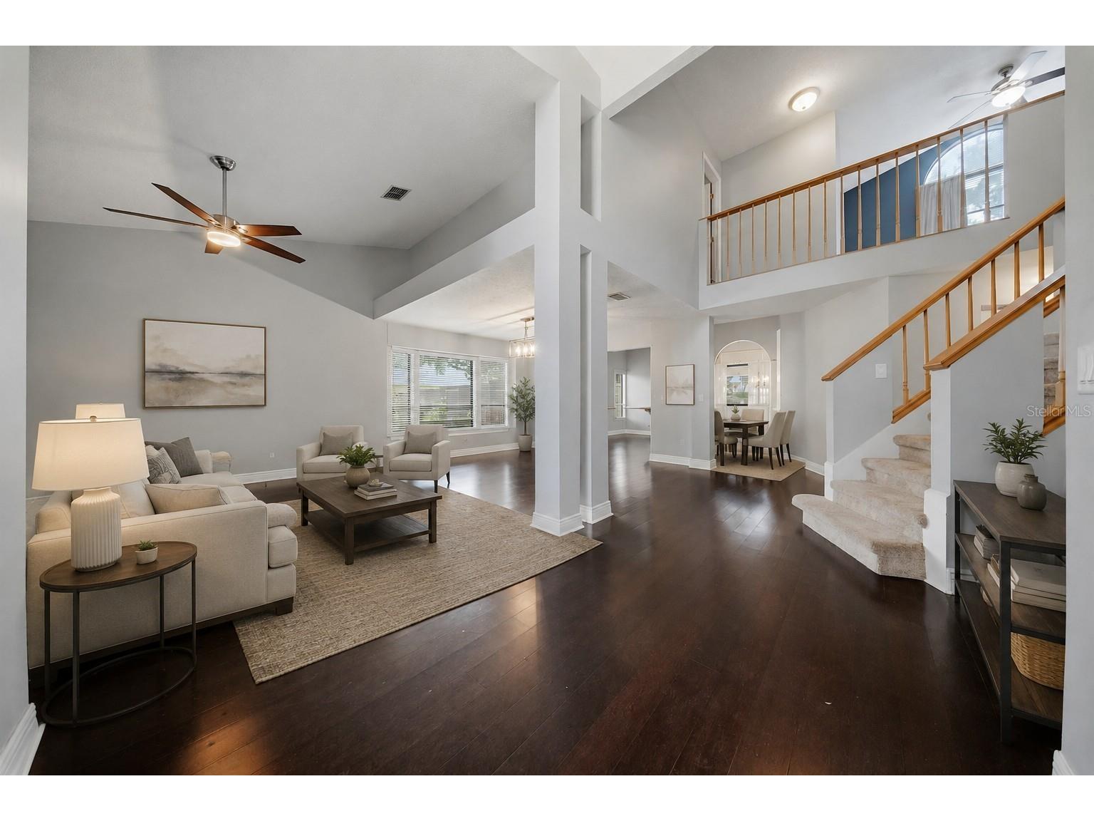 2704 Buckhorn Oaks Drive Valrico FL 33594 TB8529180 image8