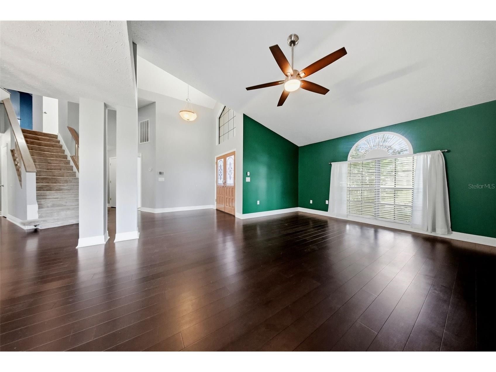 2704 Buckhorn Oaks Drive Valrico FL 33594 TB8529180 image9