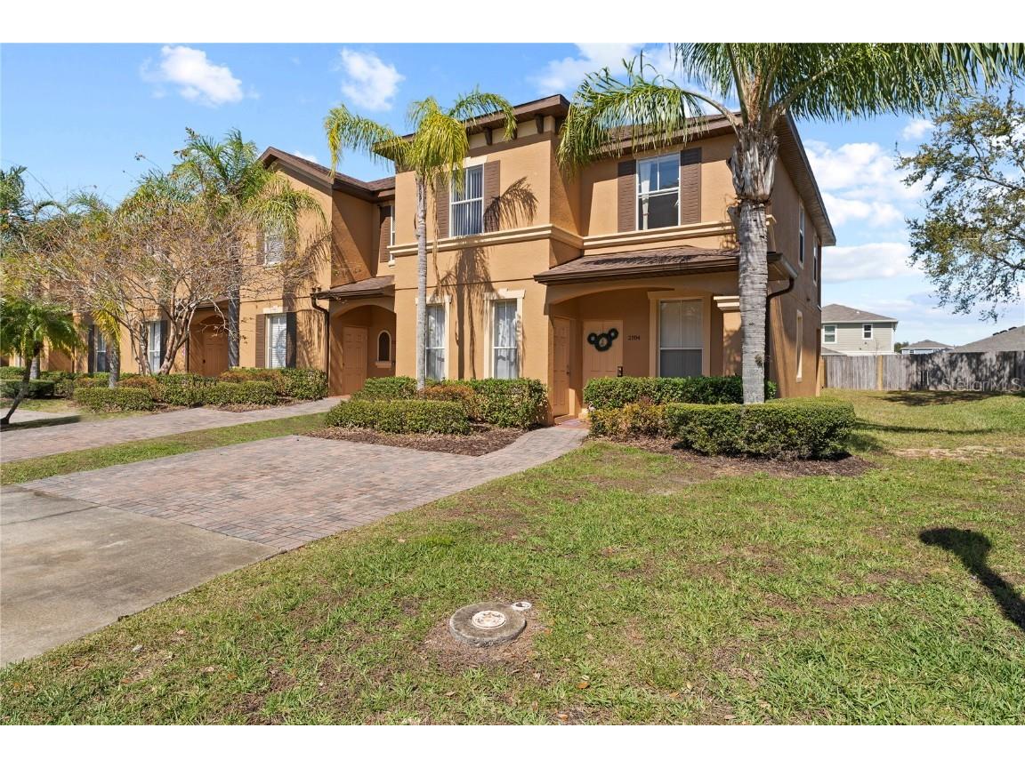 2704 Calabria Avenue Davenport FL 33897 O6092615 image1