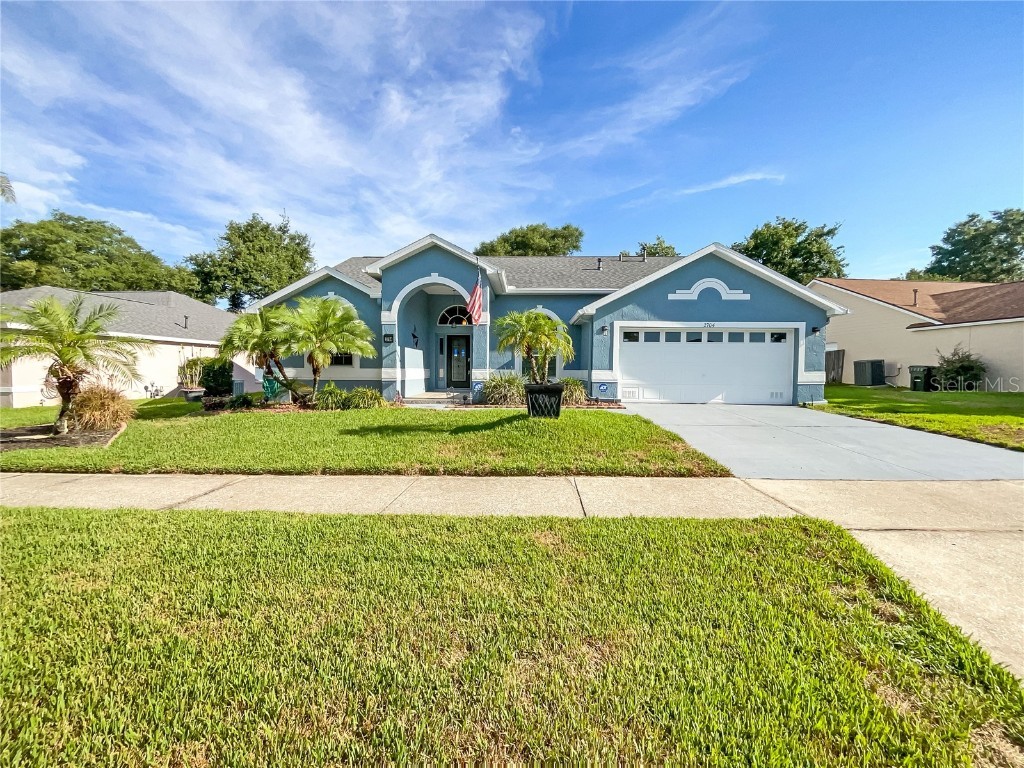 2704 Cedaridge Circle Clermont FL 34711 O6216784 image1