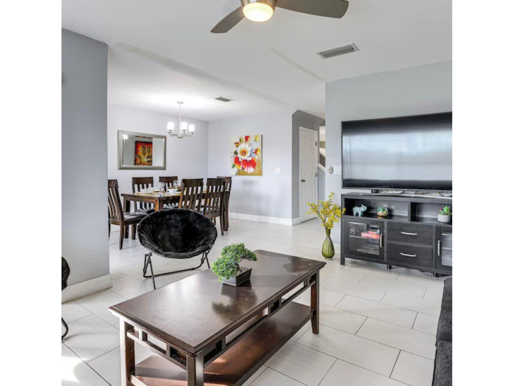 2704 Club Cortile Circle Kissimmee FL 34746 O6411697 image10