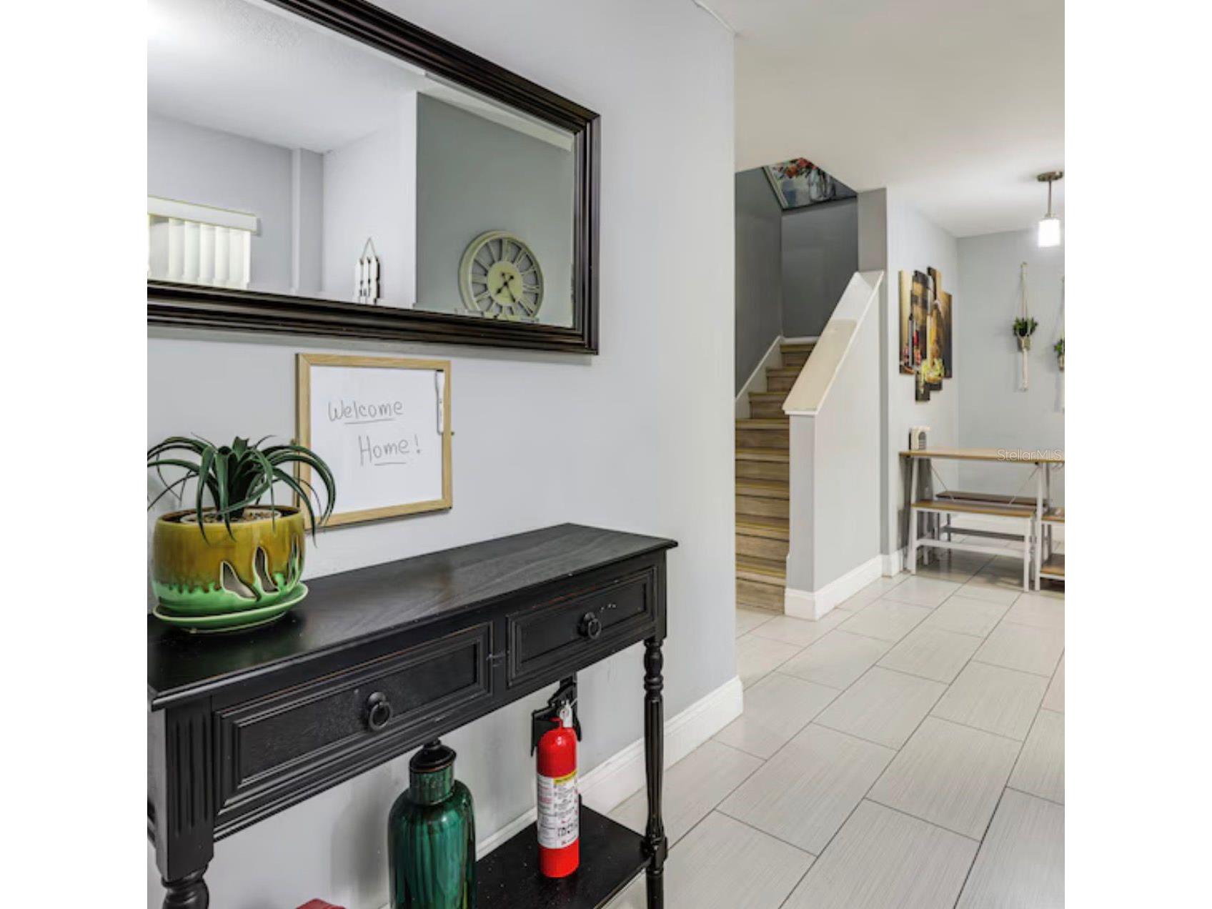 2704 Club Cortile Circle Kissimmee FL 34746 O6411697 image11