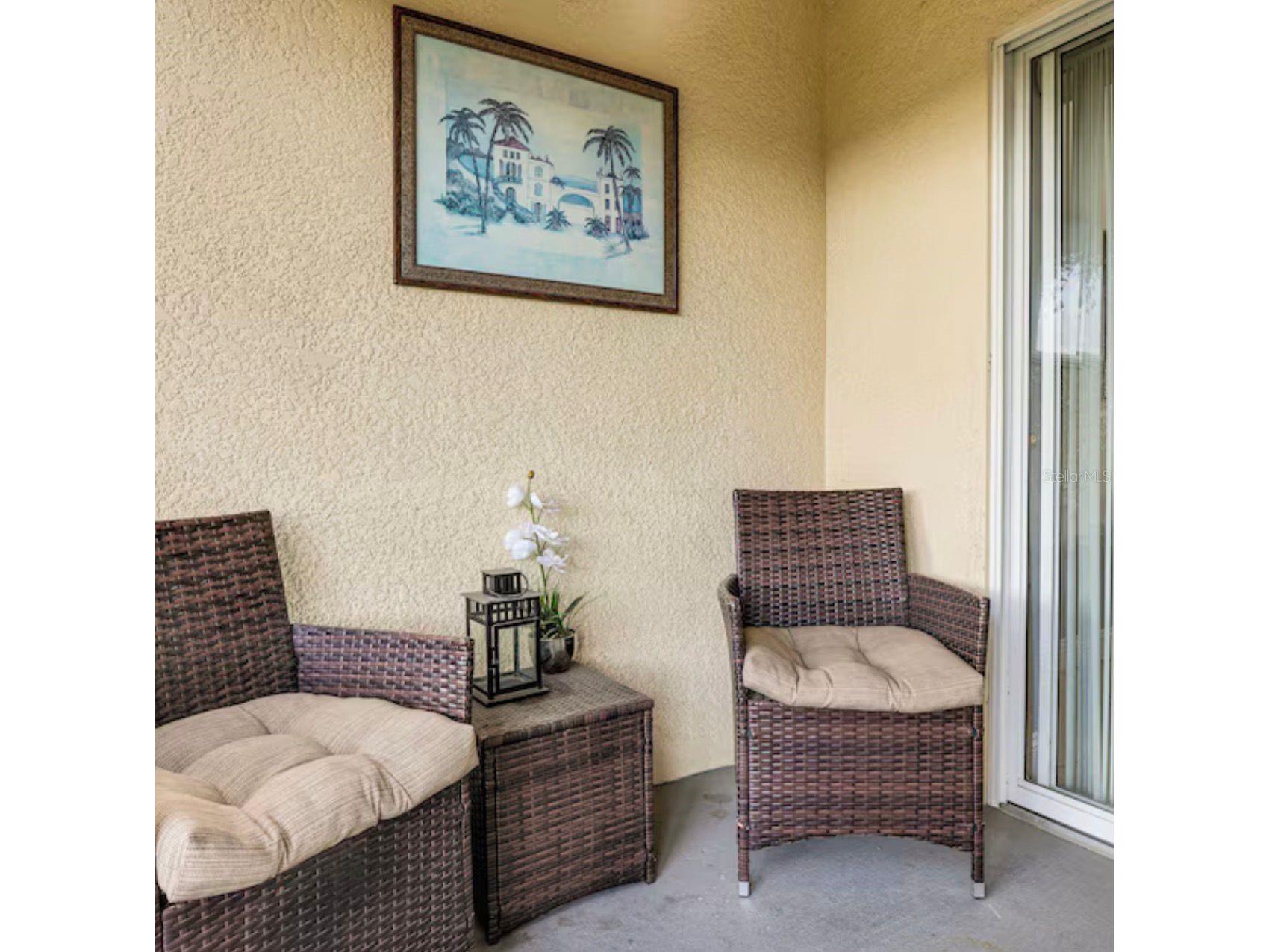 2704 Club Cortile Circle Kissimmee FL 34746 O6411697 image12