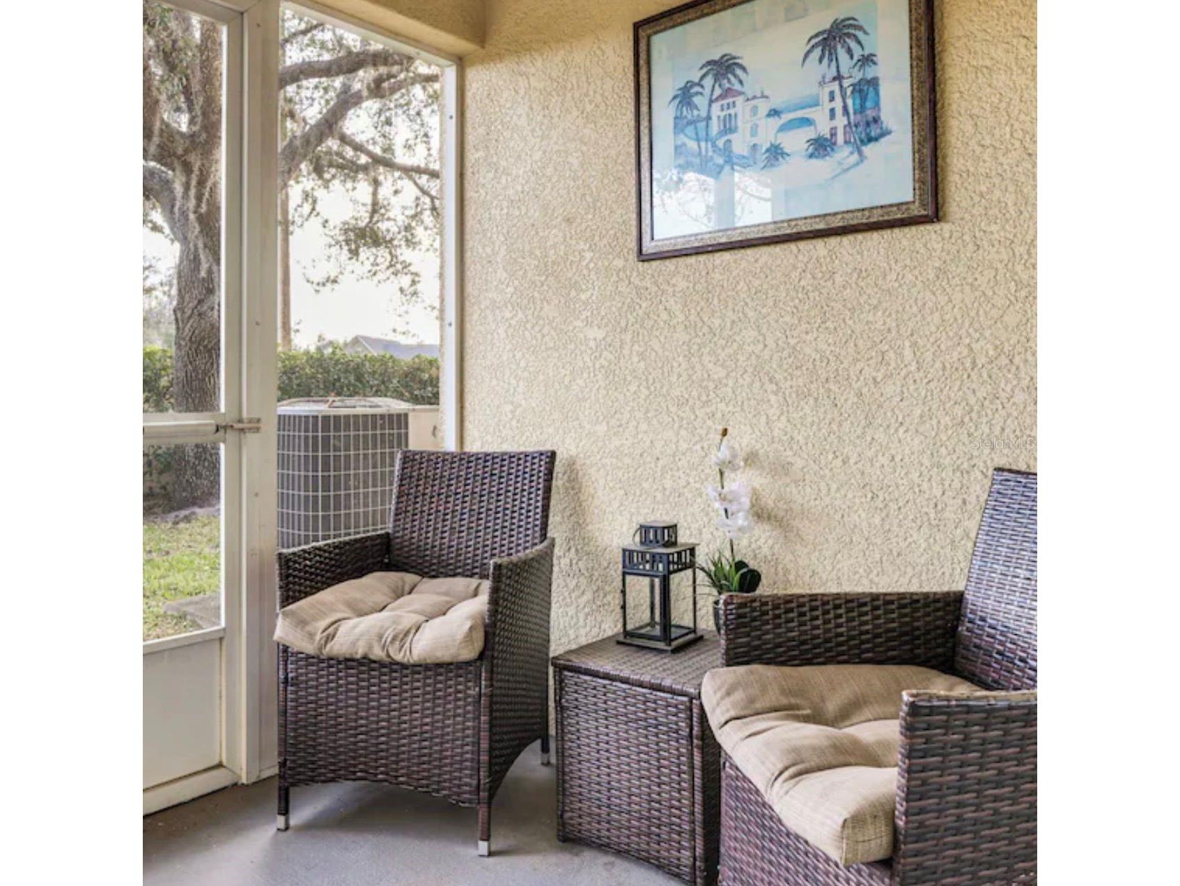 2704 Club Cortile Circle Kissimmee FL 34746 O6411697 image13