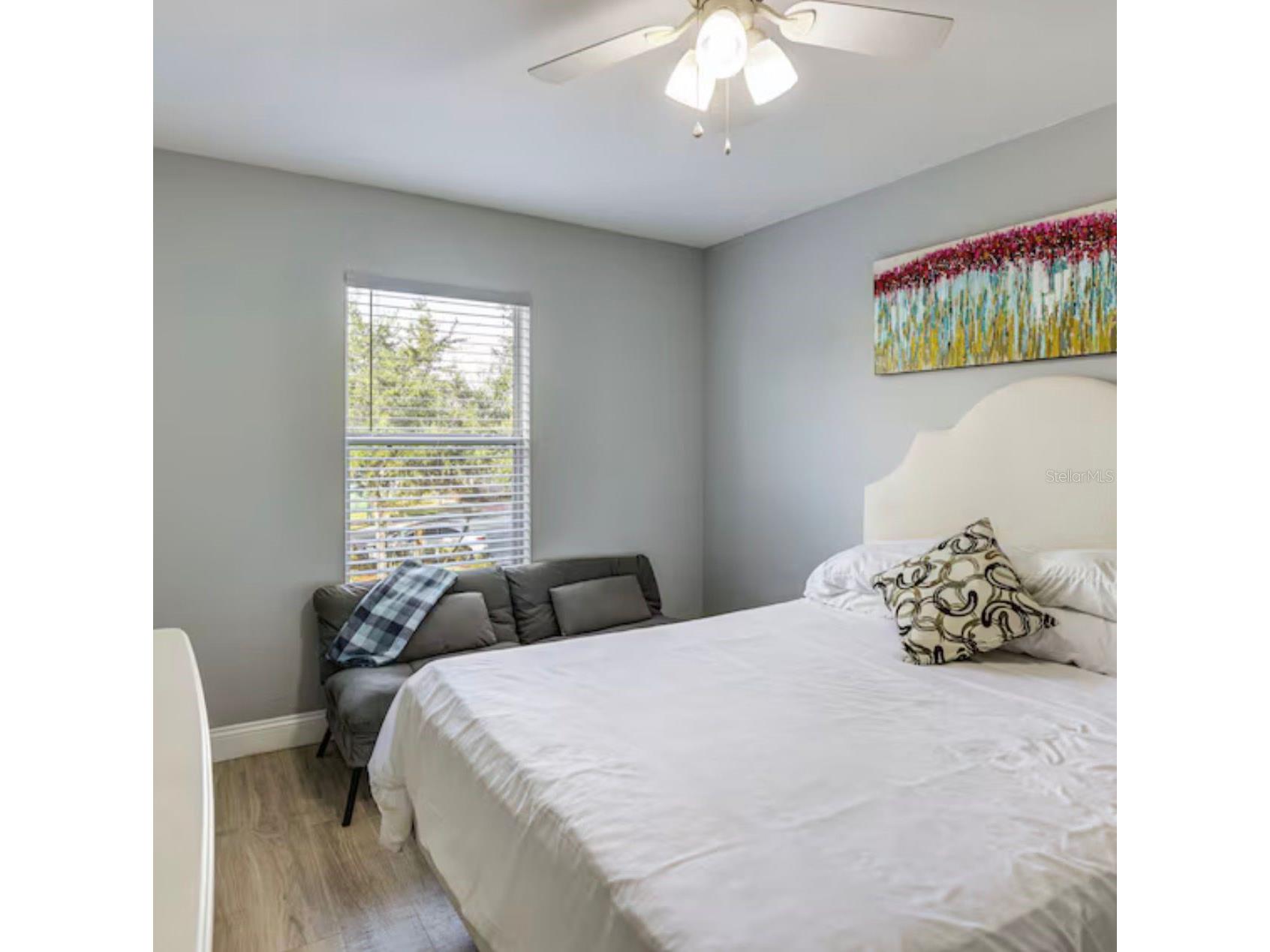 2704 Club Cortile Circle Kissimmee FL 34746 O6411697 image15