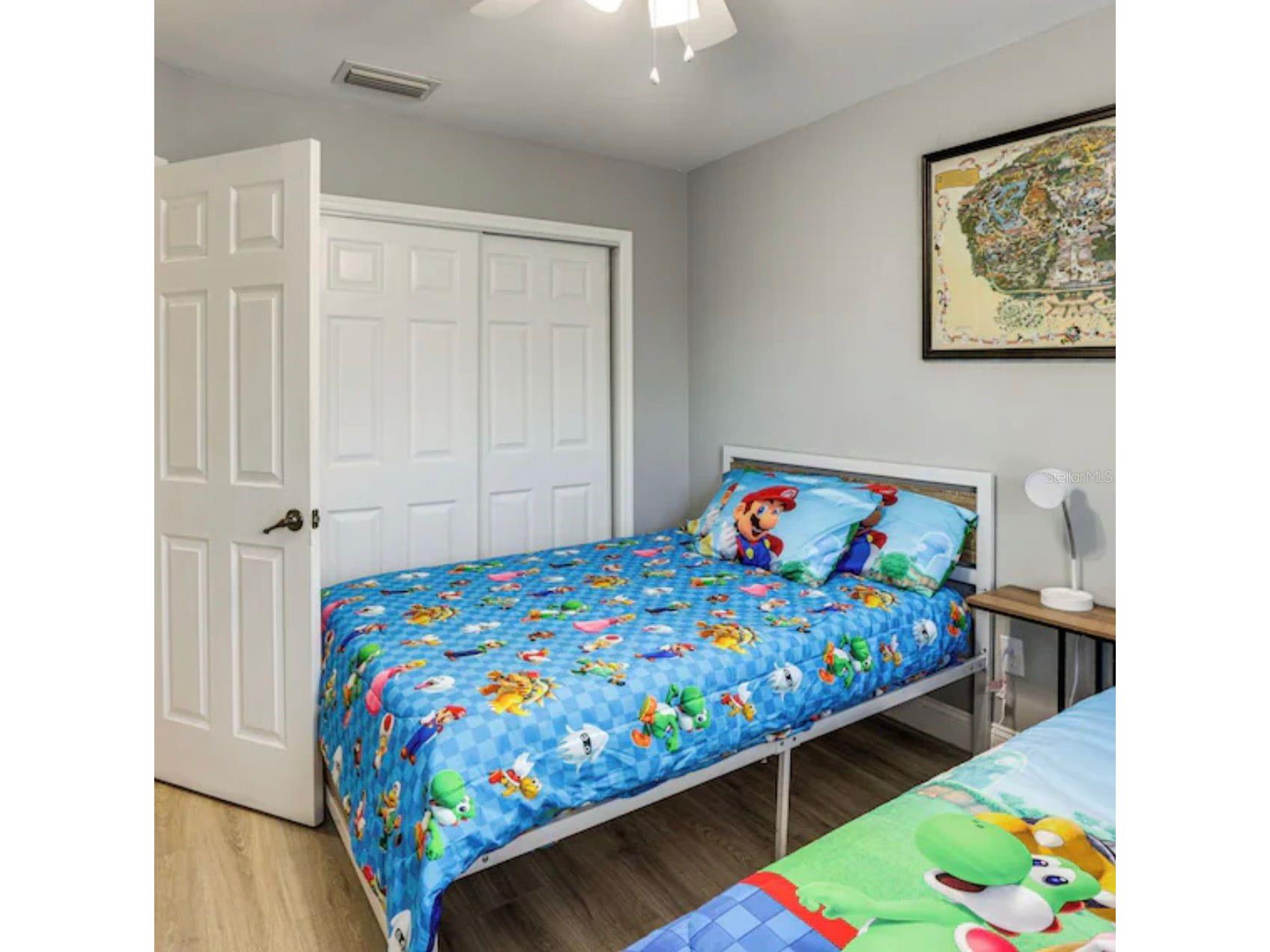 2704 Club Cortile Circle Kissimmee FL 34746 O6411697 image16