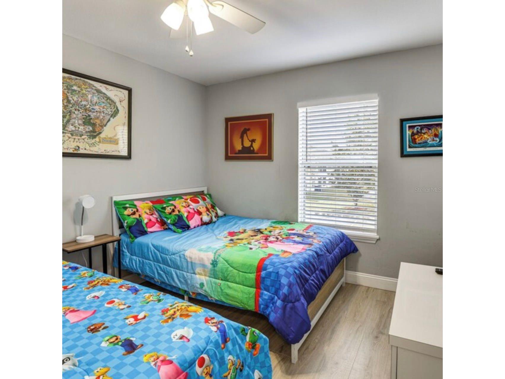 2704 Club Cortile Circle Kissimmee FL 34746 O6411697 image17