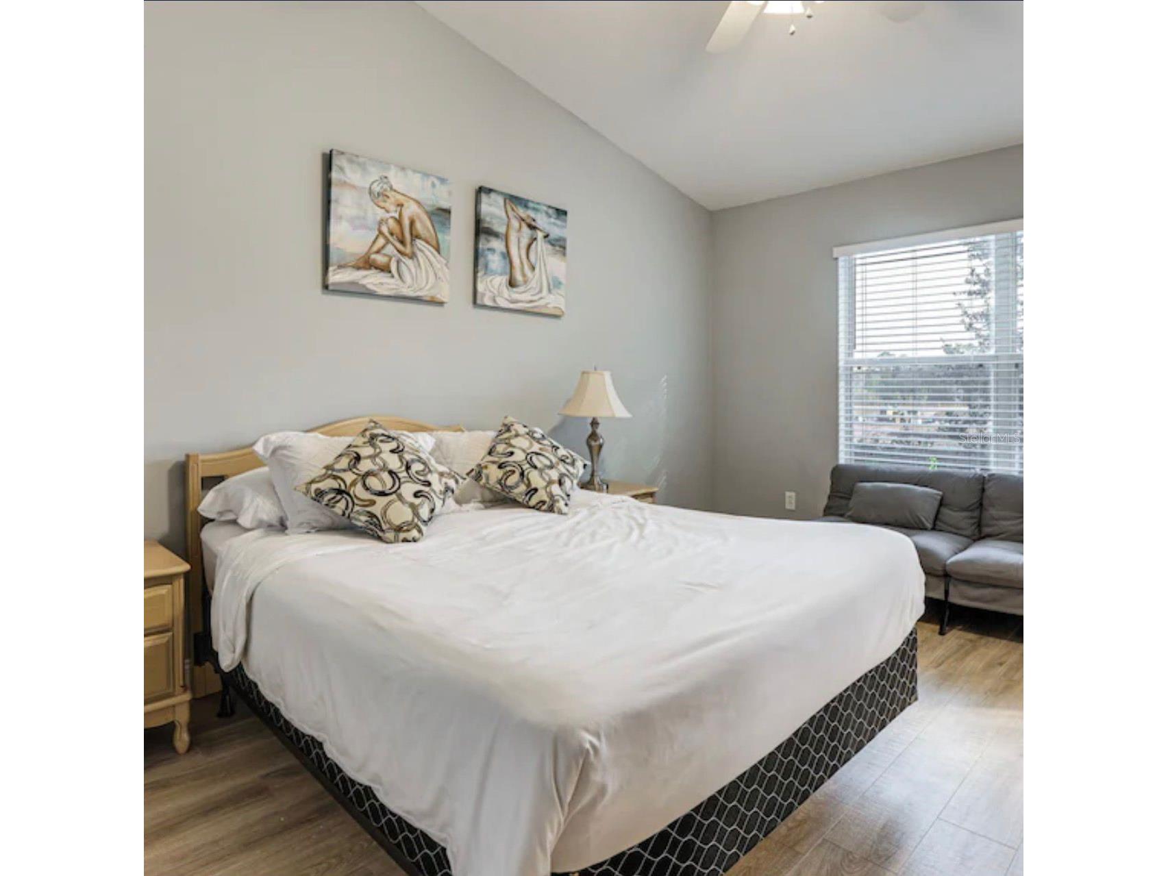 2704 Club Cortile Circle Kissimmee FL 34746 O6411697 image18