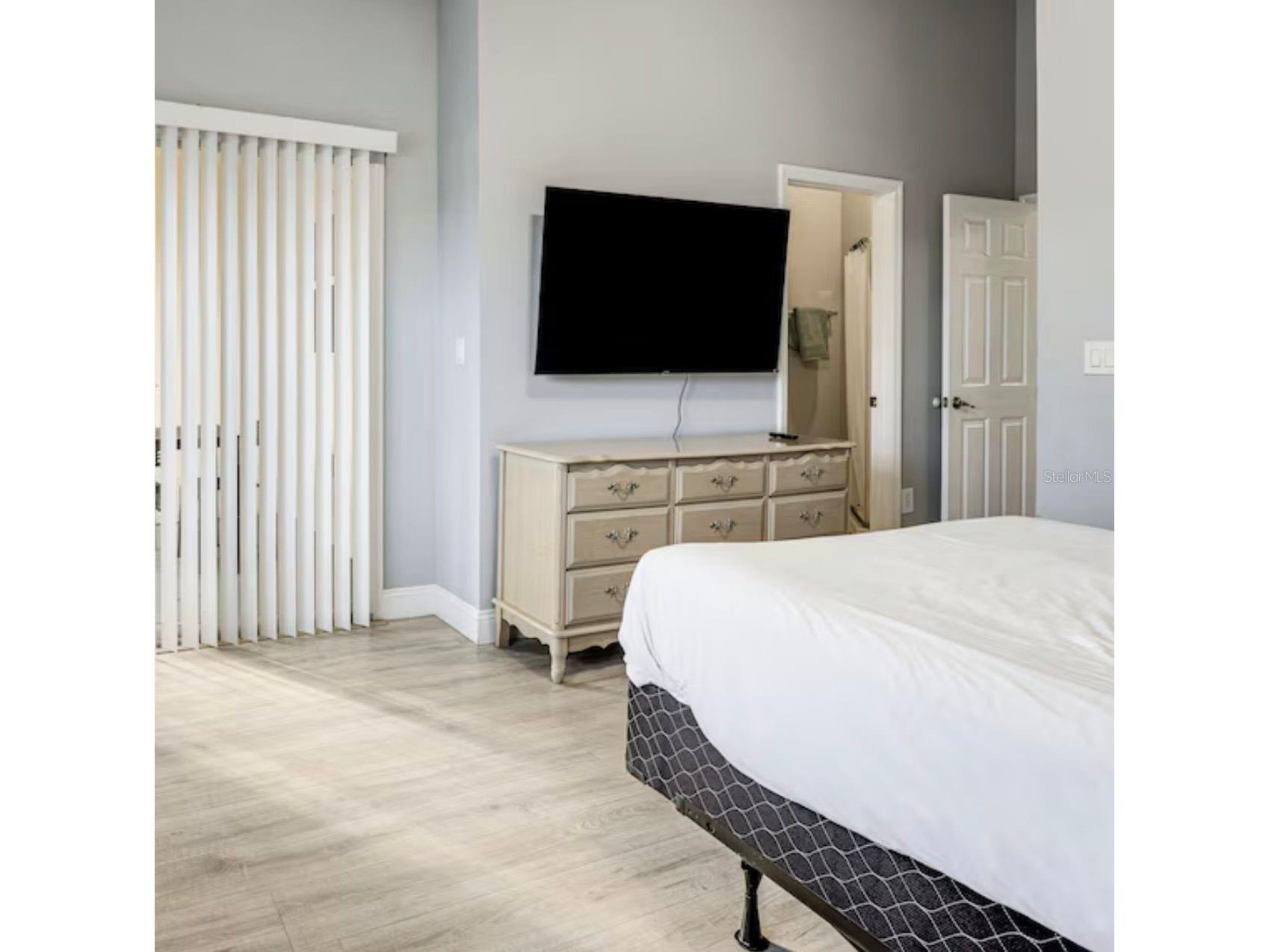 2704 Club Cortile Circle Kissimmee FL 34746 O6411697 image19