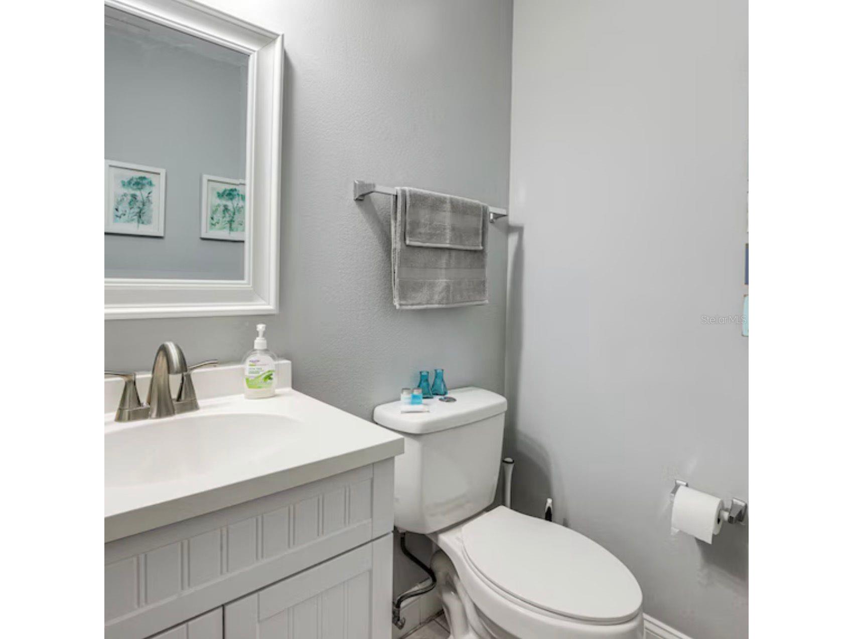 2704 Club Cortile Circle Kissimmee FL 34746 O6411697 image20