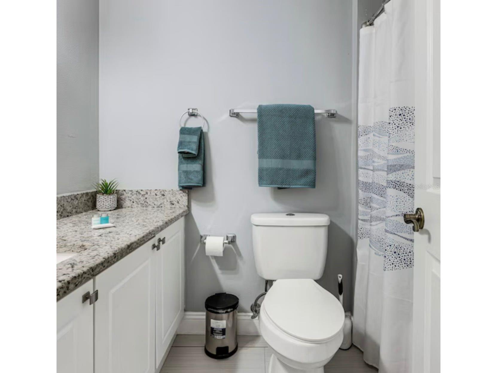 2704 Club Cortile Circle Kissimmee FL 34746 O6411697 image21