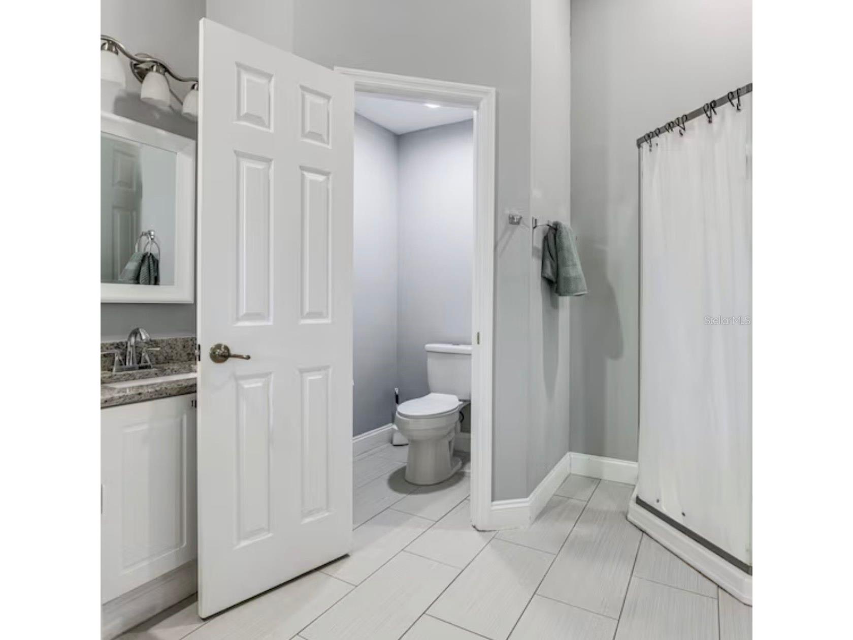 2704 Club Cortile Circle Kissimmee FL 34746 O6411697 image23